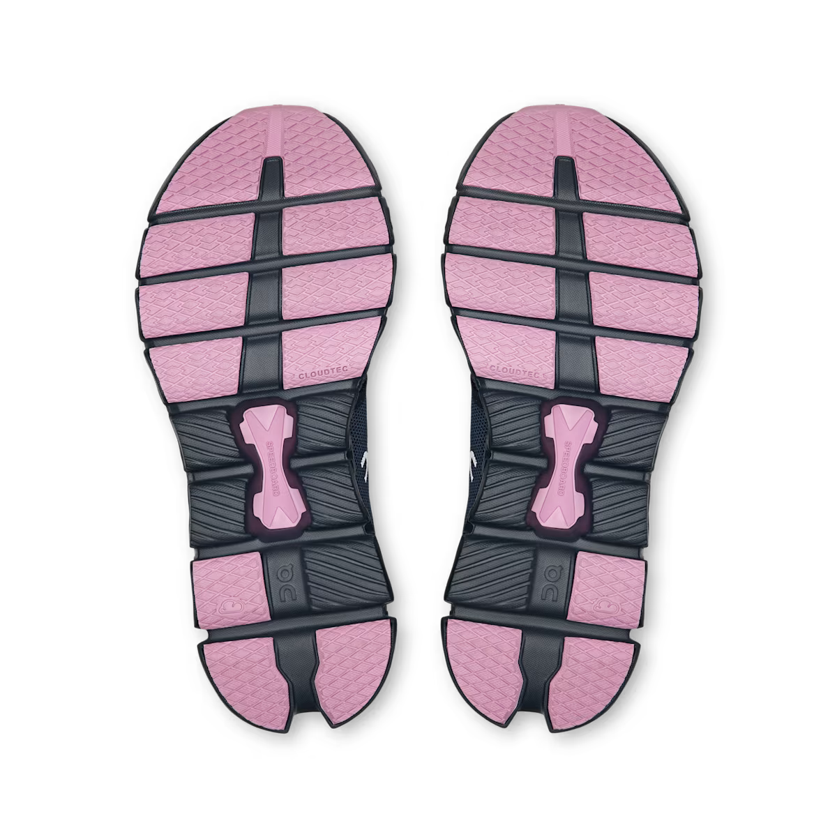 d0e7db95f17dd219d5b9e63c03b9e3aa7a405c1f