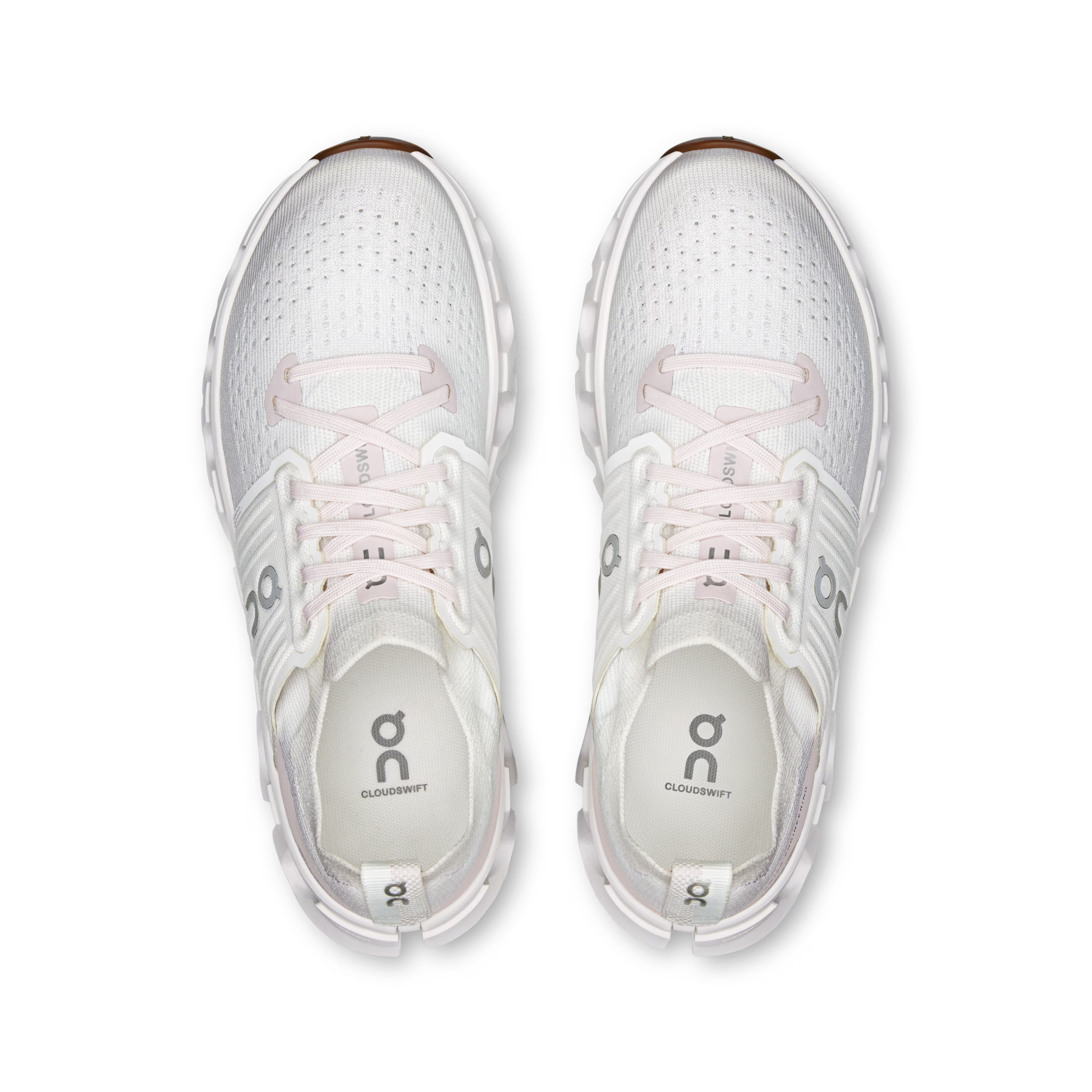 6021ad7f3246bd4995f58245194484fe50297010