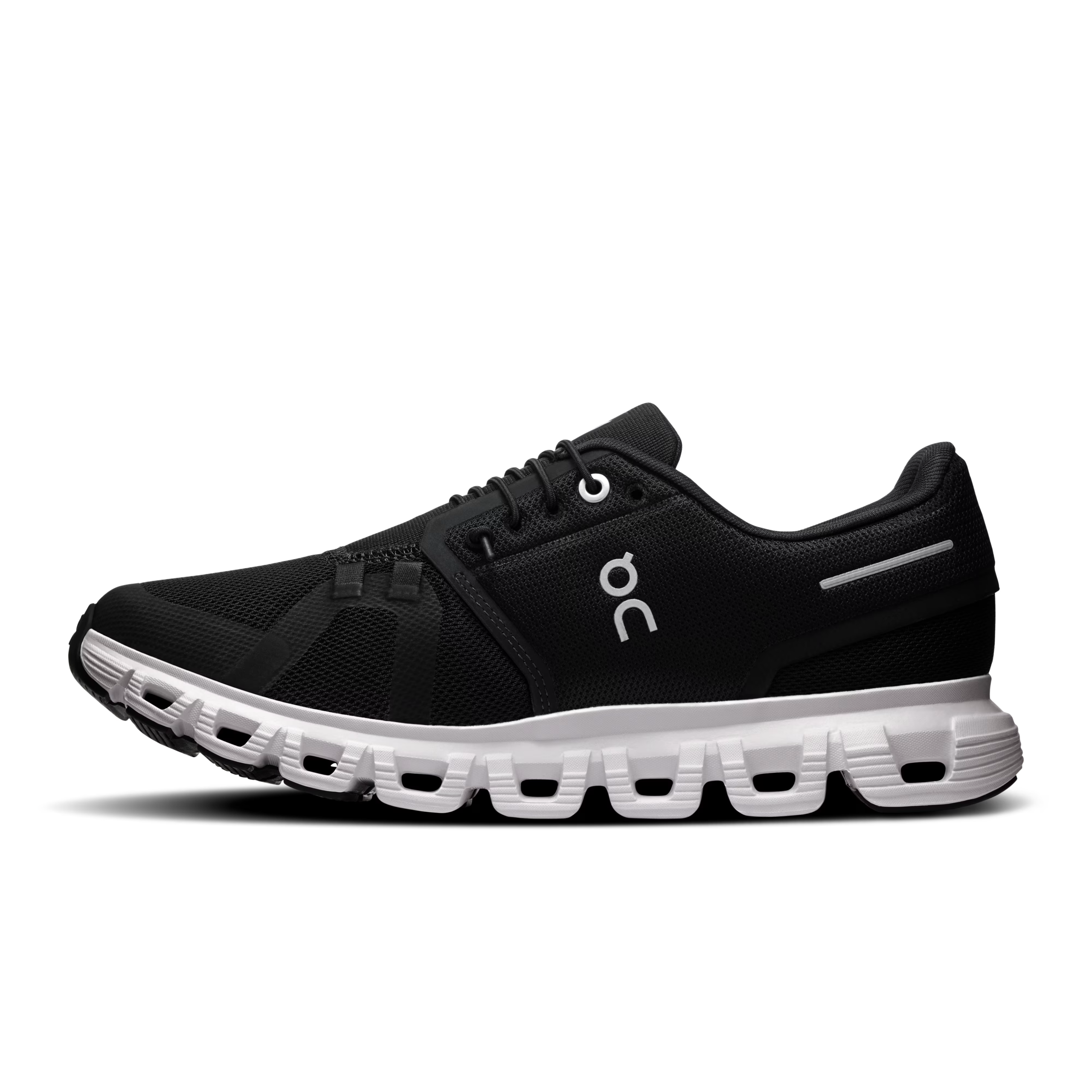 c2983e518c7af3e4fb8c62946d6b3ea7ba0c1229 (1)