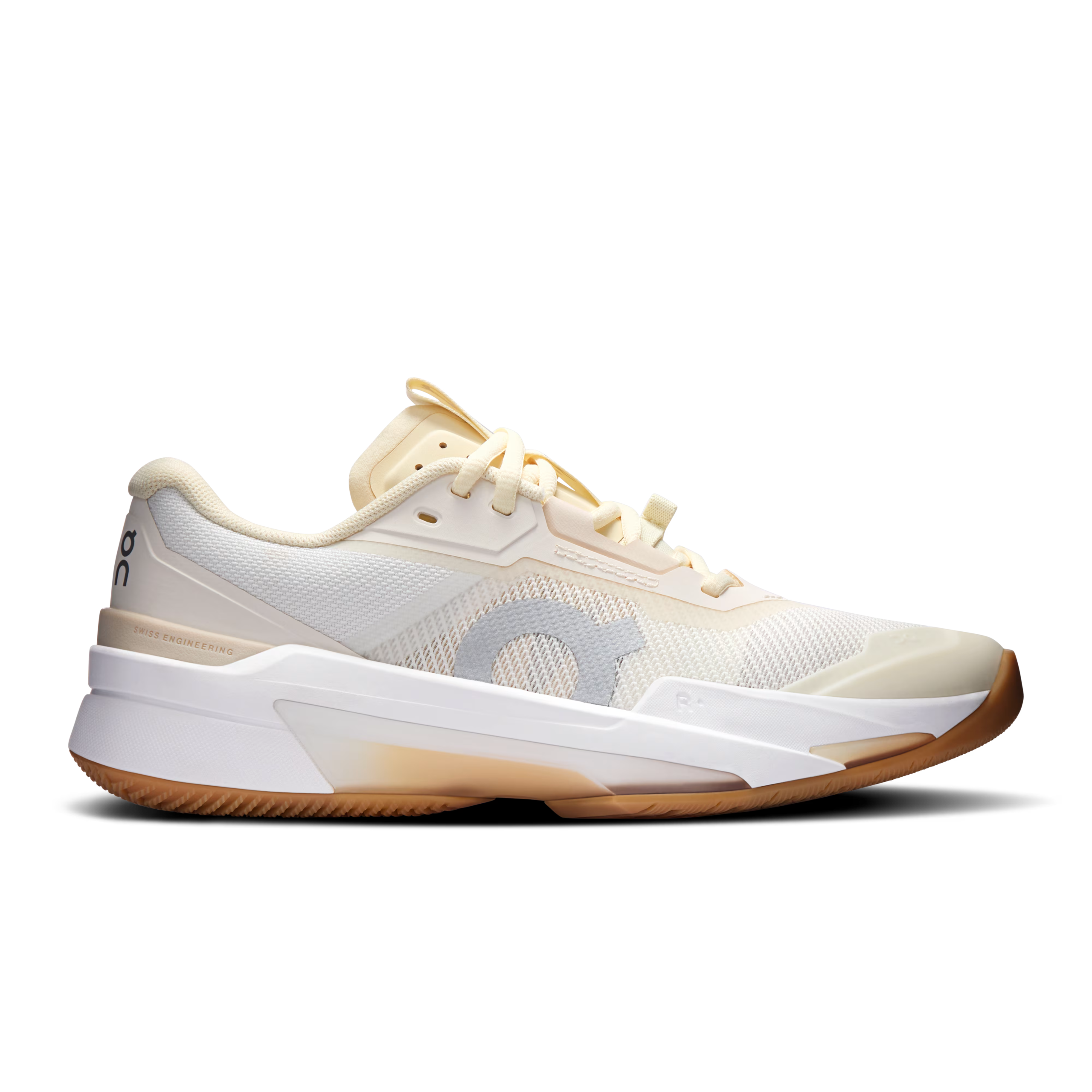 7dd6089695d2057b4a9f8ee947733dc1b674d619