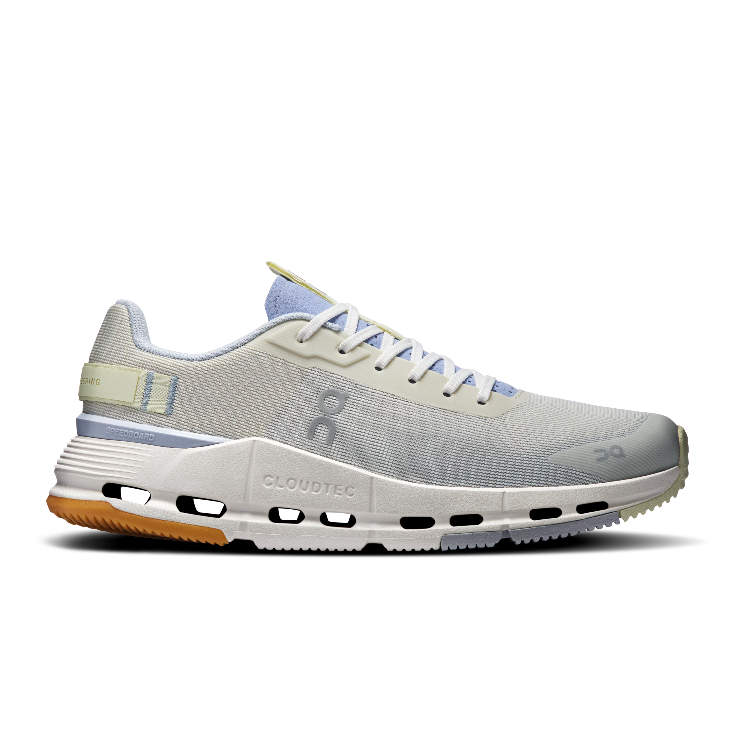 7e9734b33309d979cd68b617f1de1d567e50b17b