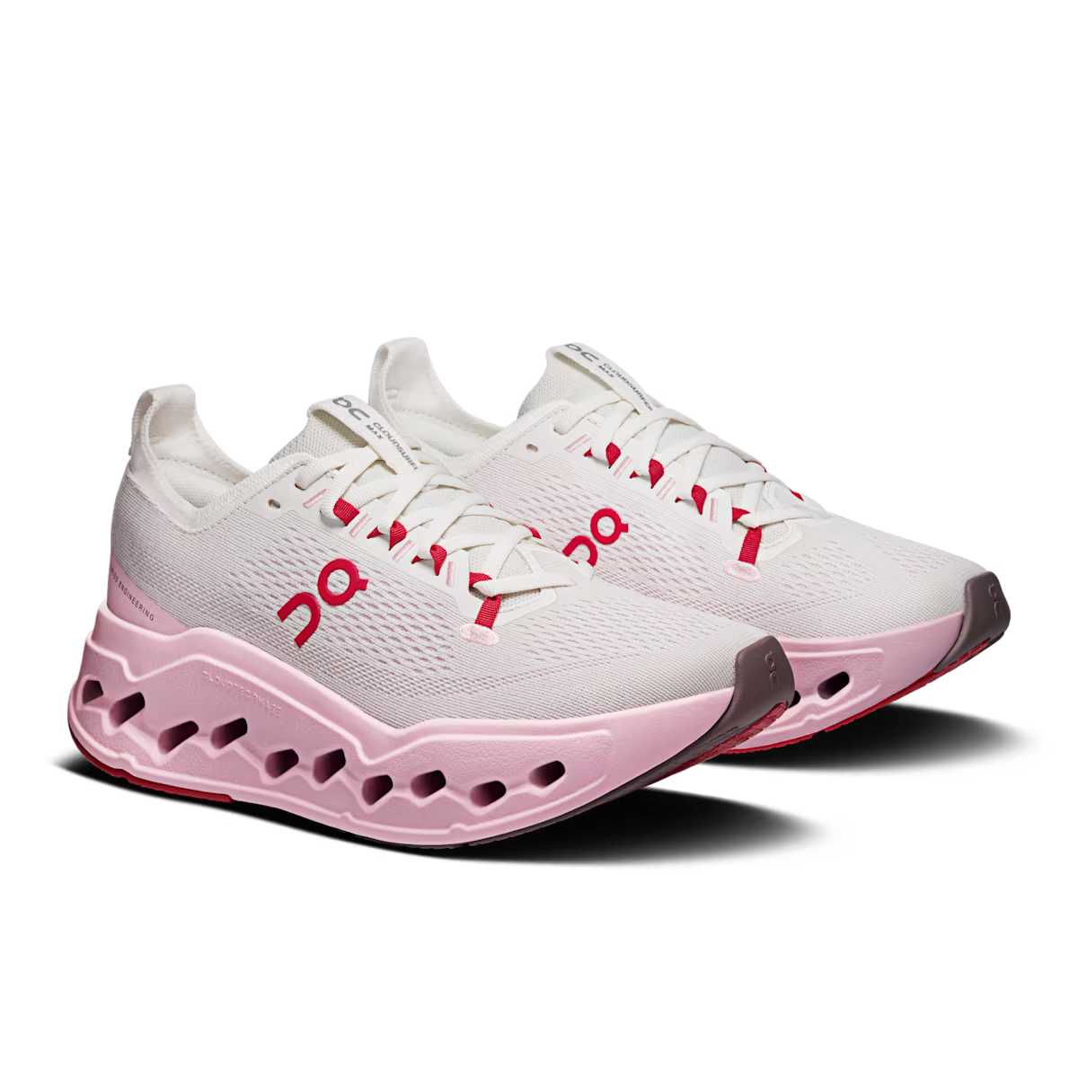 2102dfcc9ed7e056ce09a57491eb31e1727dc22e