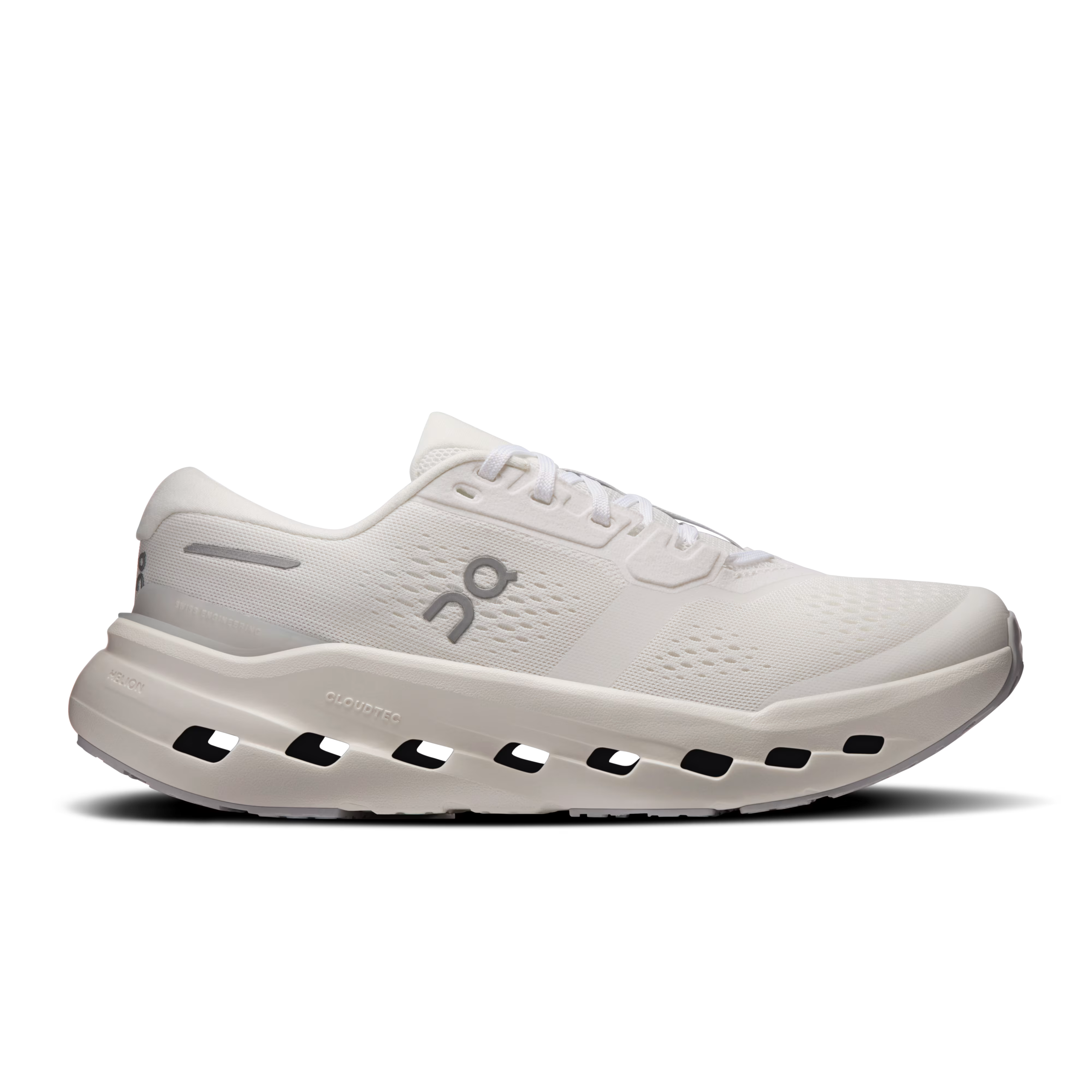 cb401997f4ada09eff935e3036dbe13176fa4dd6