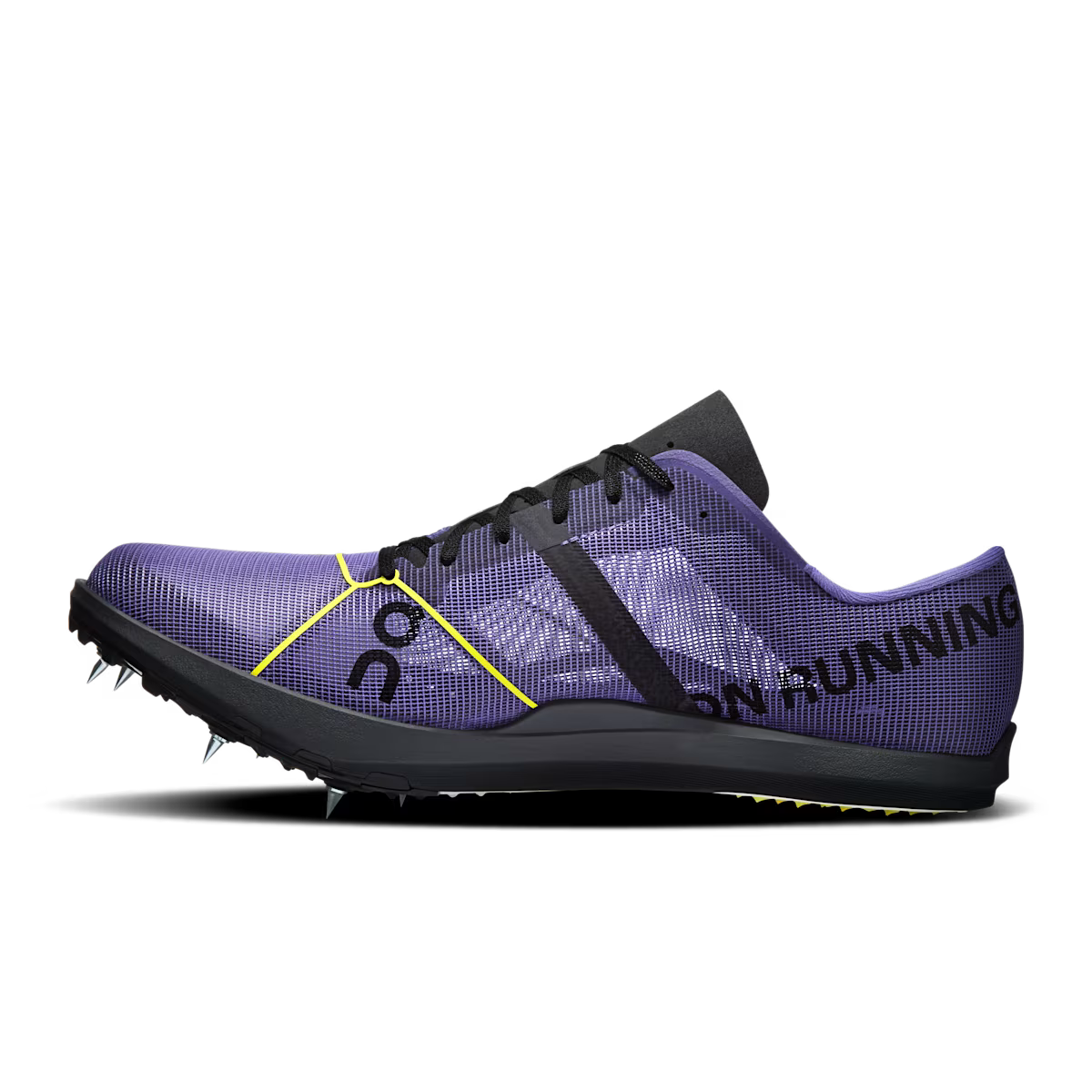 d771e2c734087f6216535090bbe09d679cf84672