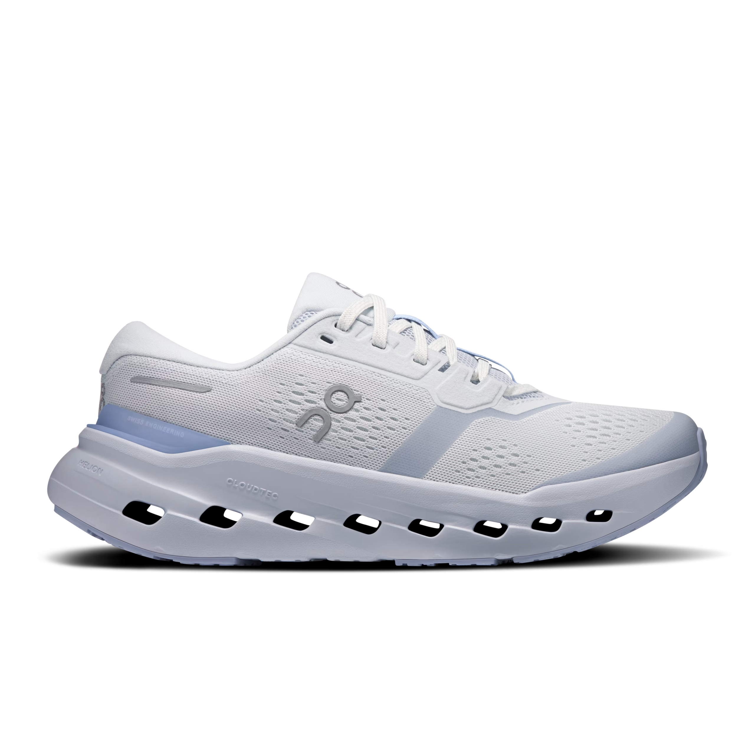 872855e7de064c23a8cd70fcf9bb71b4eba38fb0