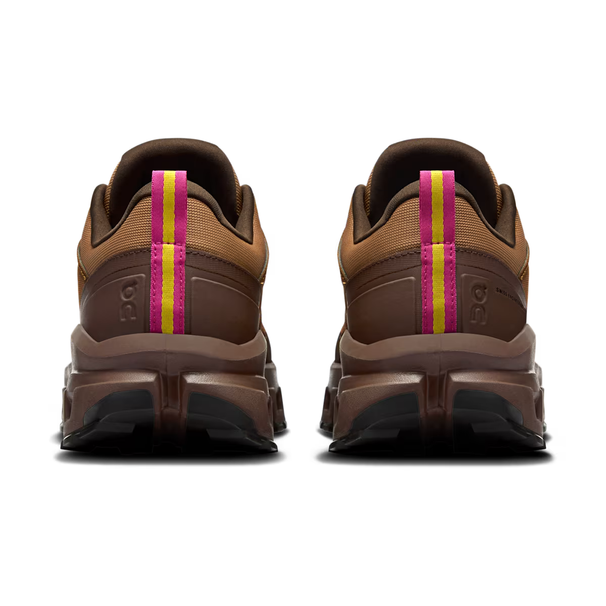 290e54431989f83db5b11f57bc9e827b8b44fd43