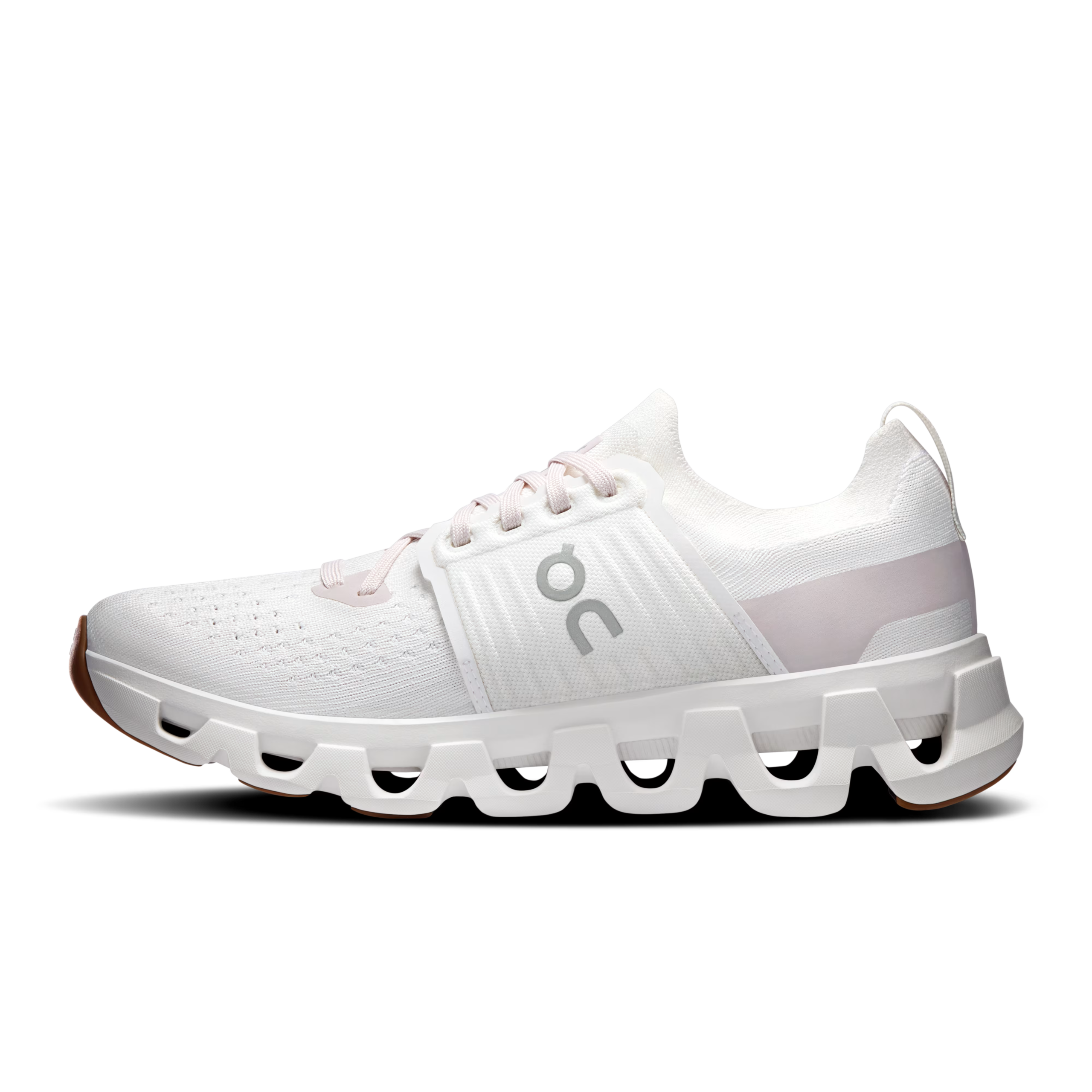 6021ad7f3246bd4995f58245194484fe50297010