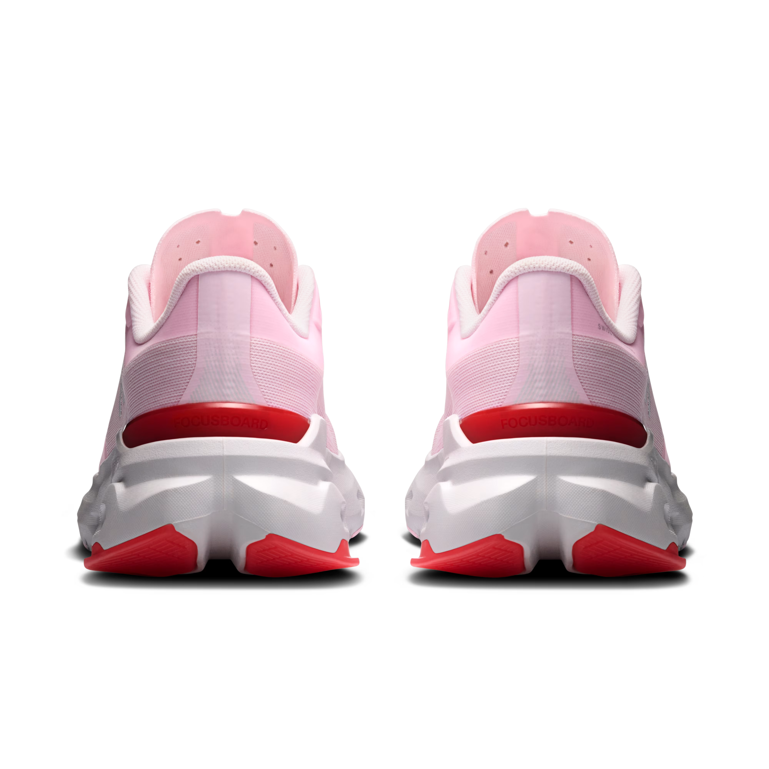 d6e127a9fa826d3b1dd1a786466386e9a1c316a9