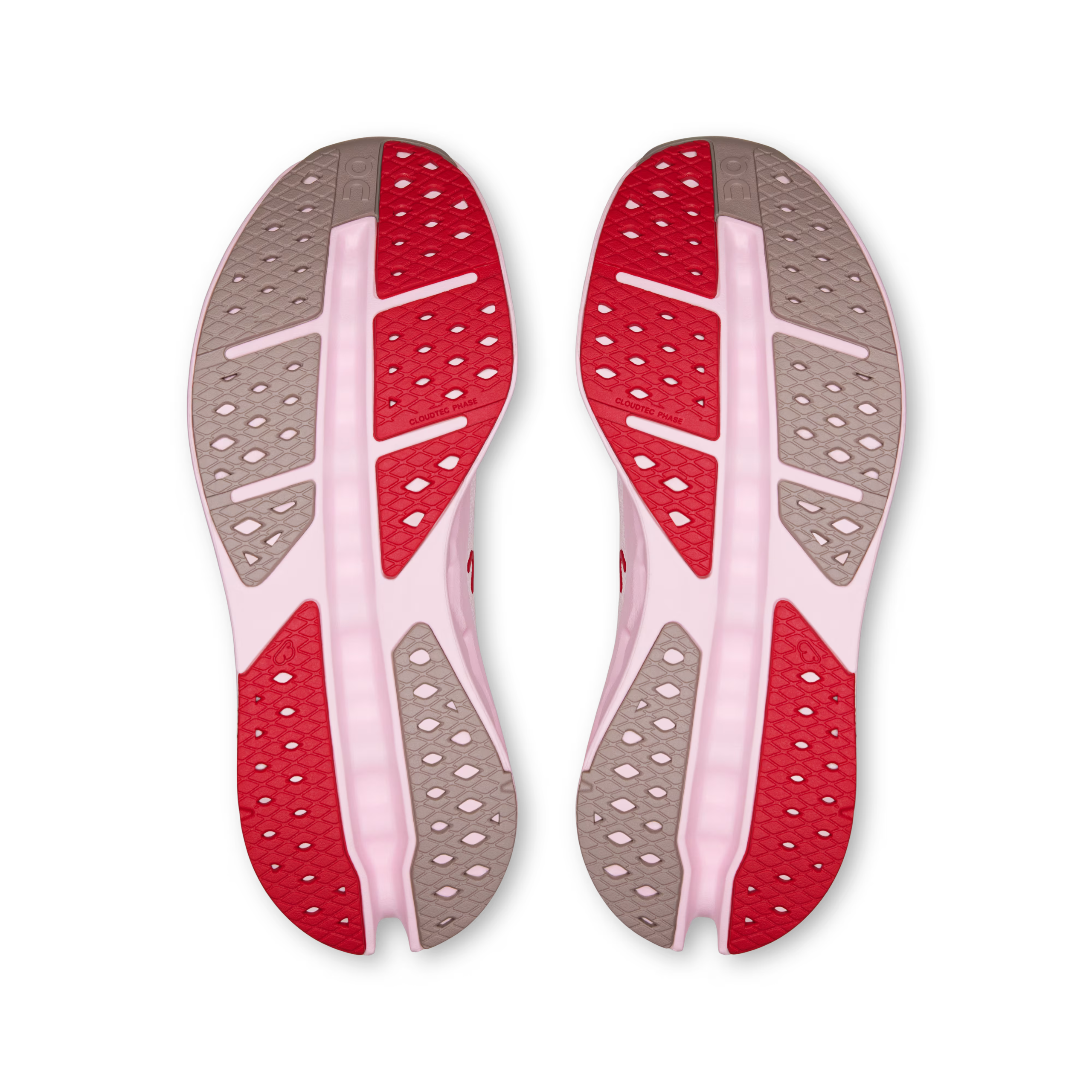 2102dfcc9ed7e056ce09a57491eb31e1727dc22e