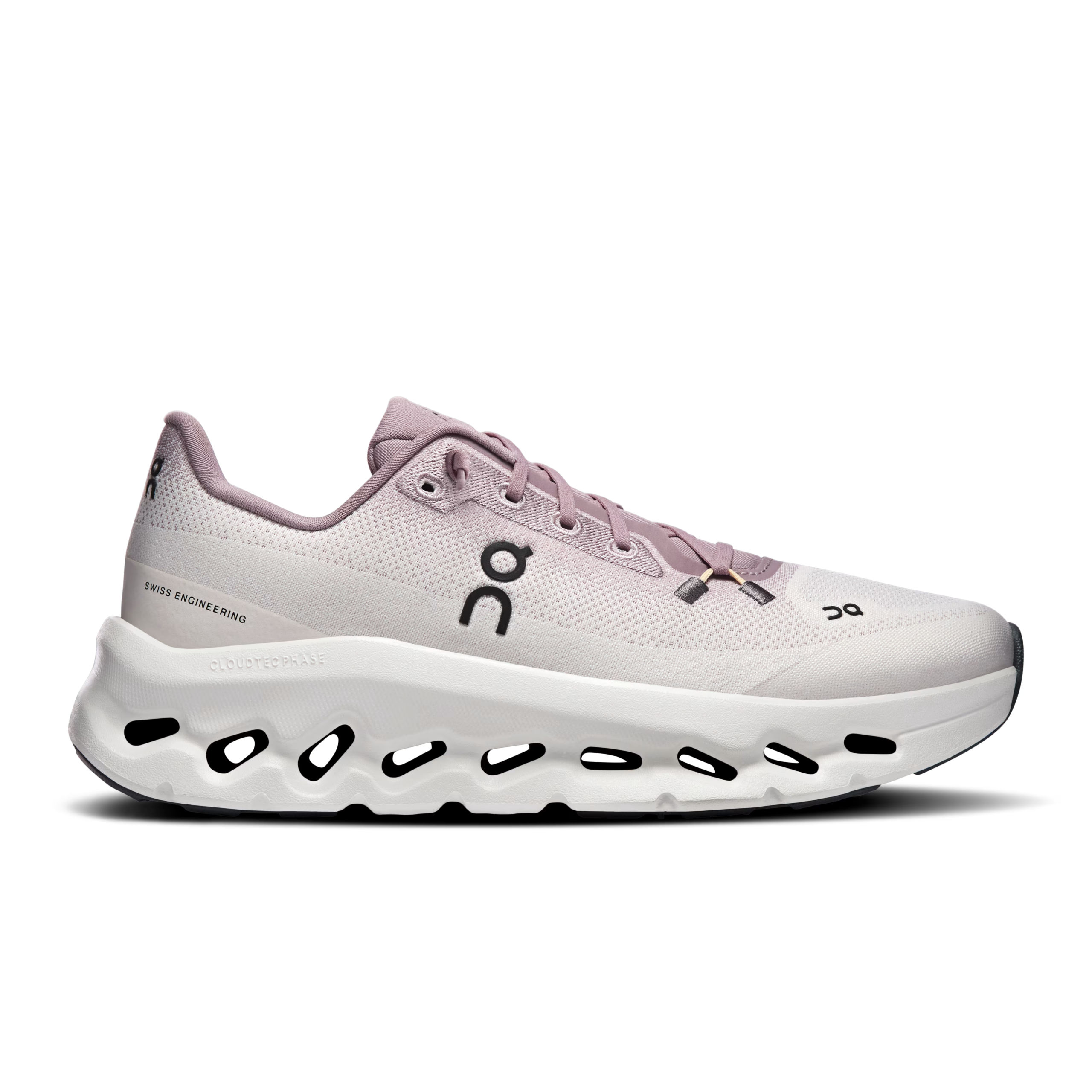 959b971ee633f60b971129c45e51c9c155752e6c