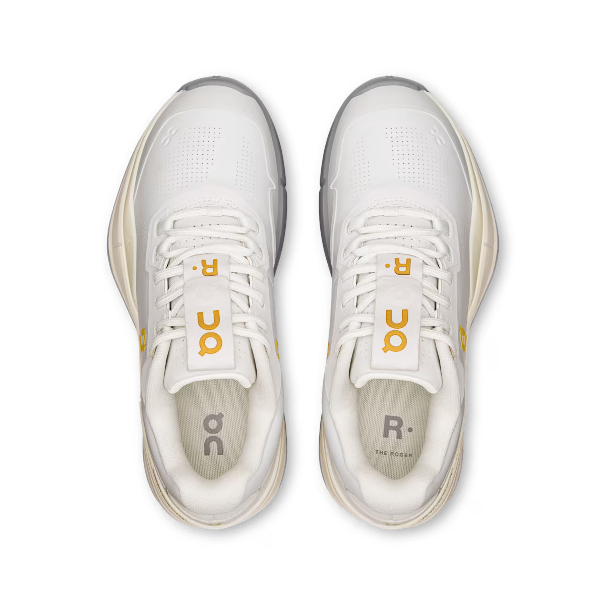 46140750cb59a1443f75ff5eefa6a24bdd445a1c