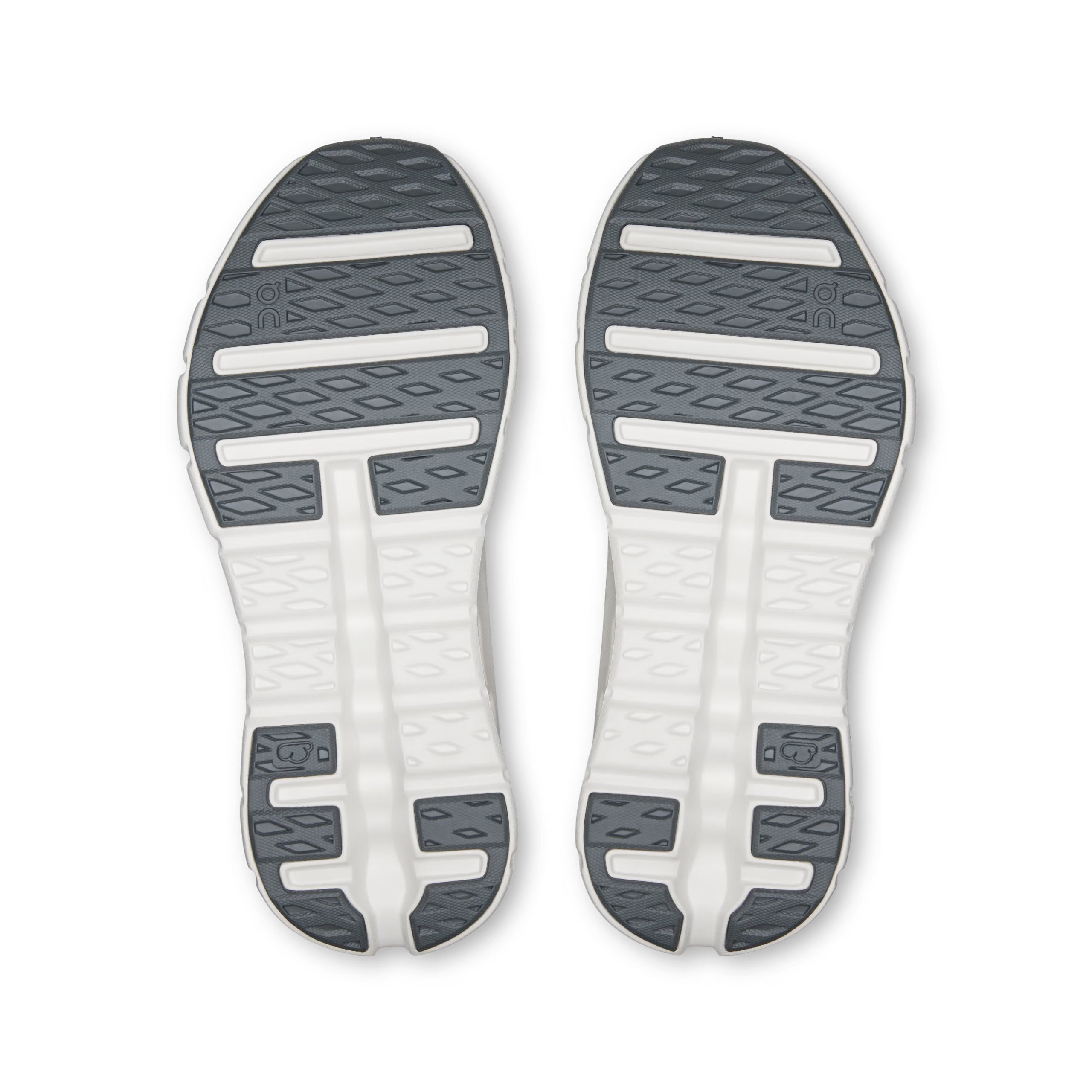 959b971ee633f60b971129c45e51c9c155752e6c