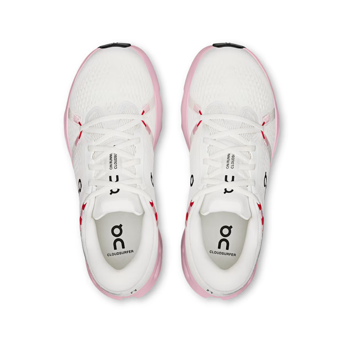 cec91e875cf389020e762c2d03e5169ca16a1662