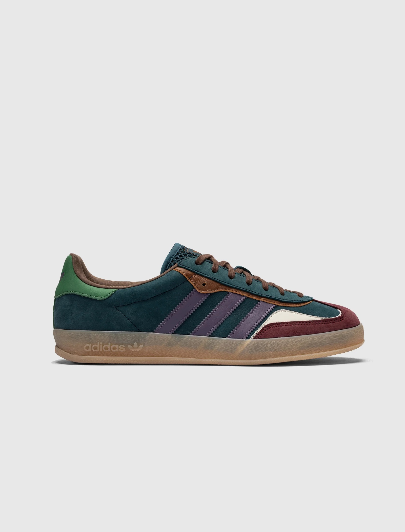 Adidas Gazelle Indoor