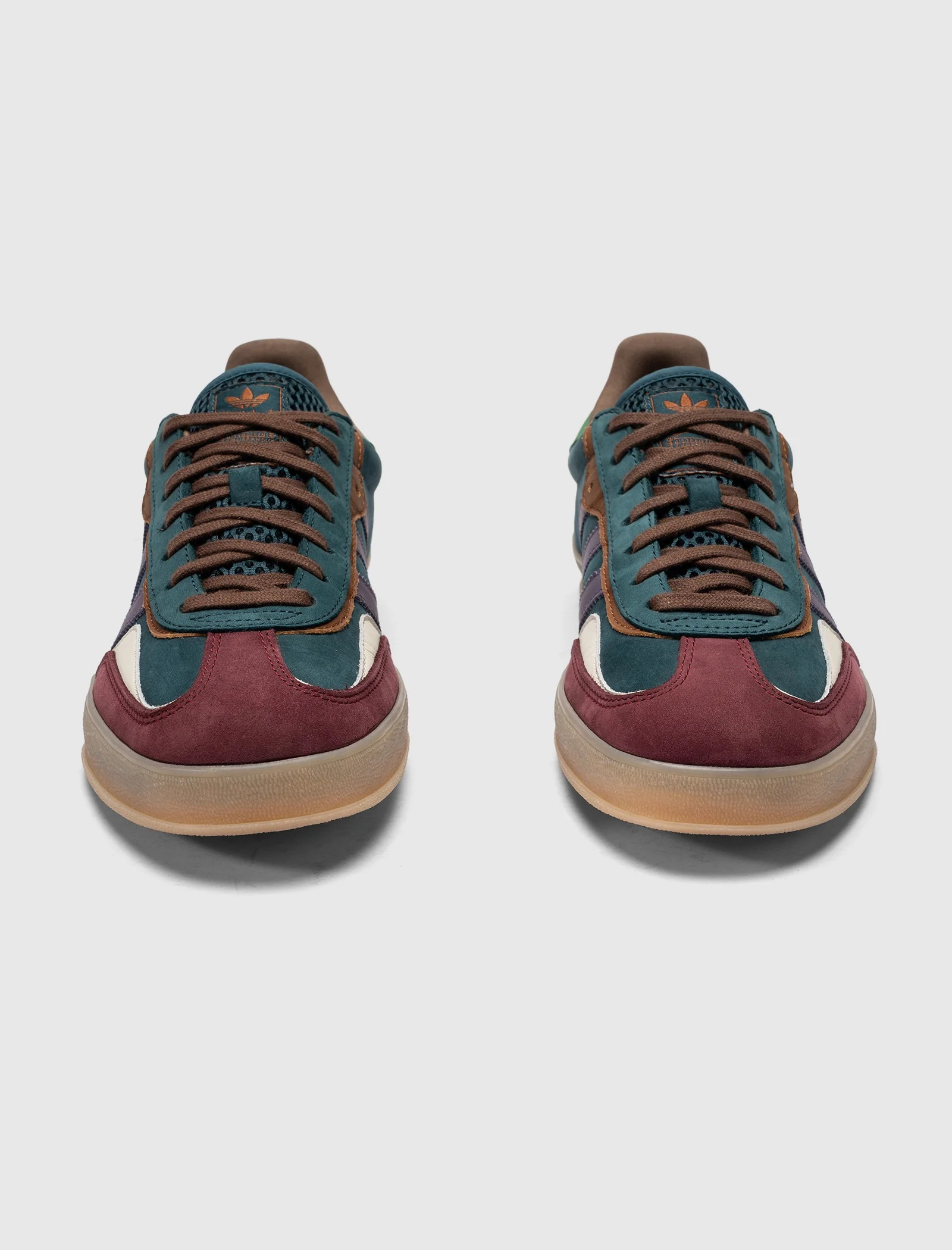 Adidas Gazelle Indoor