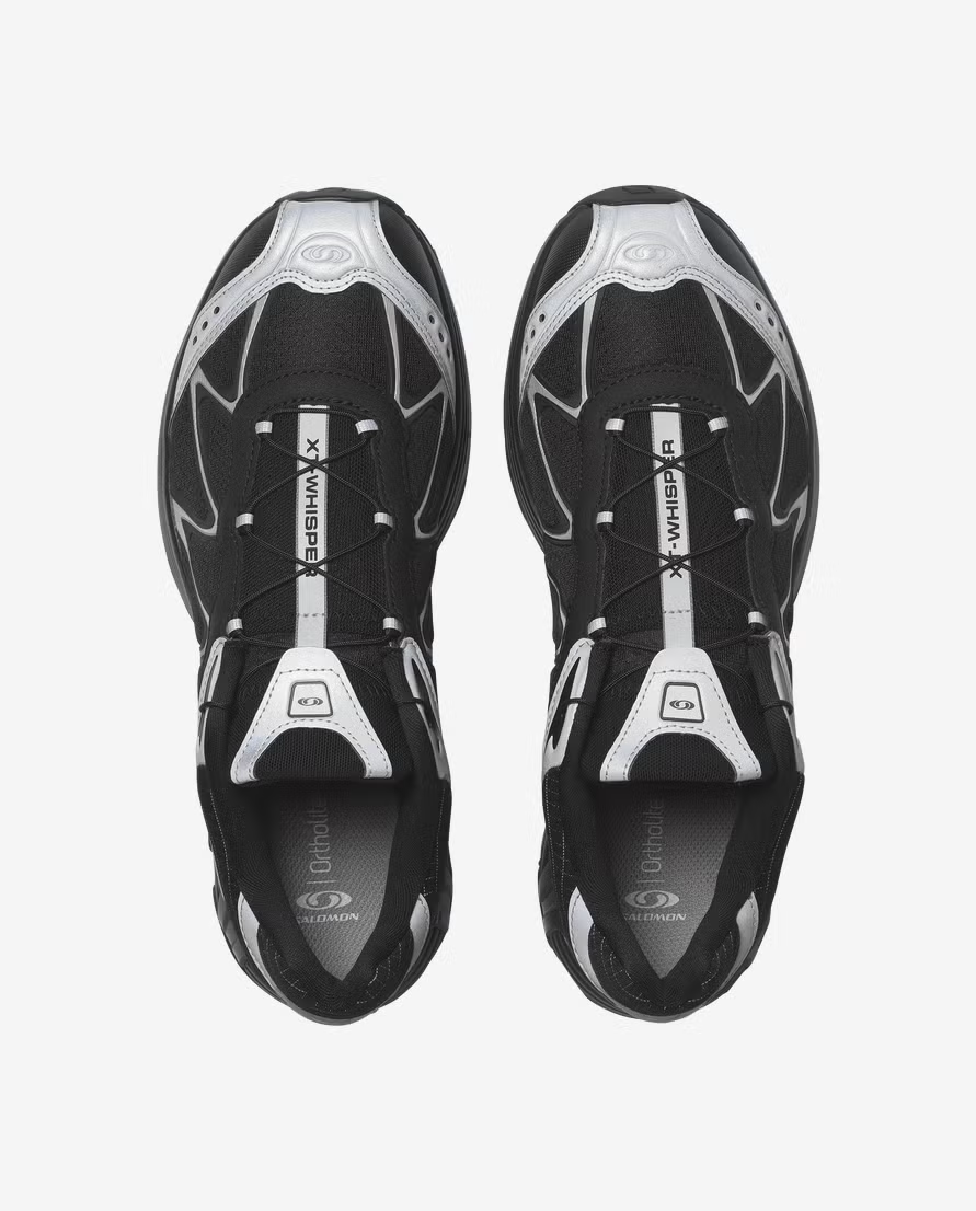 PNG-2000px-max-72dpi.png-6