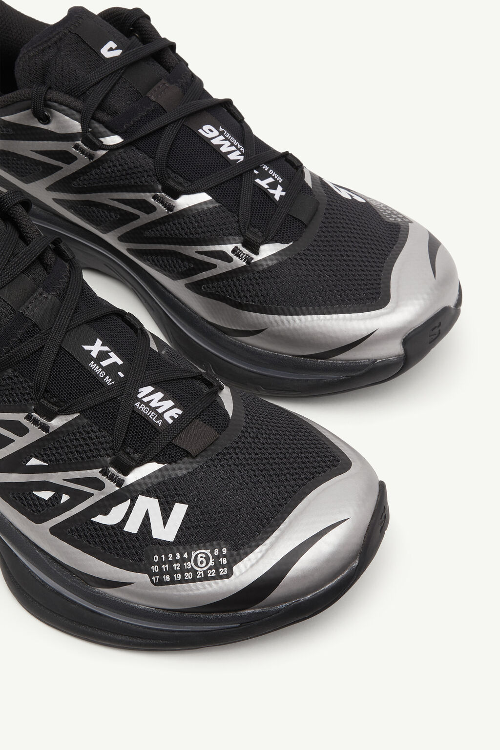 Salomon XT-MM6