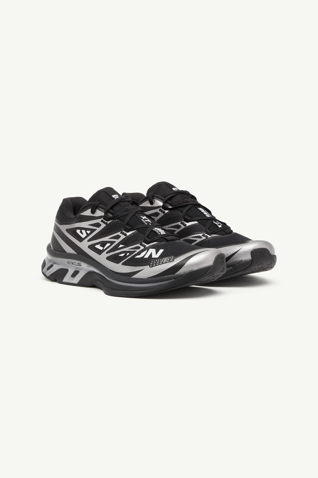 Salomon XT-MM6