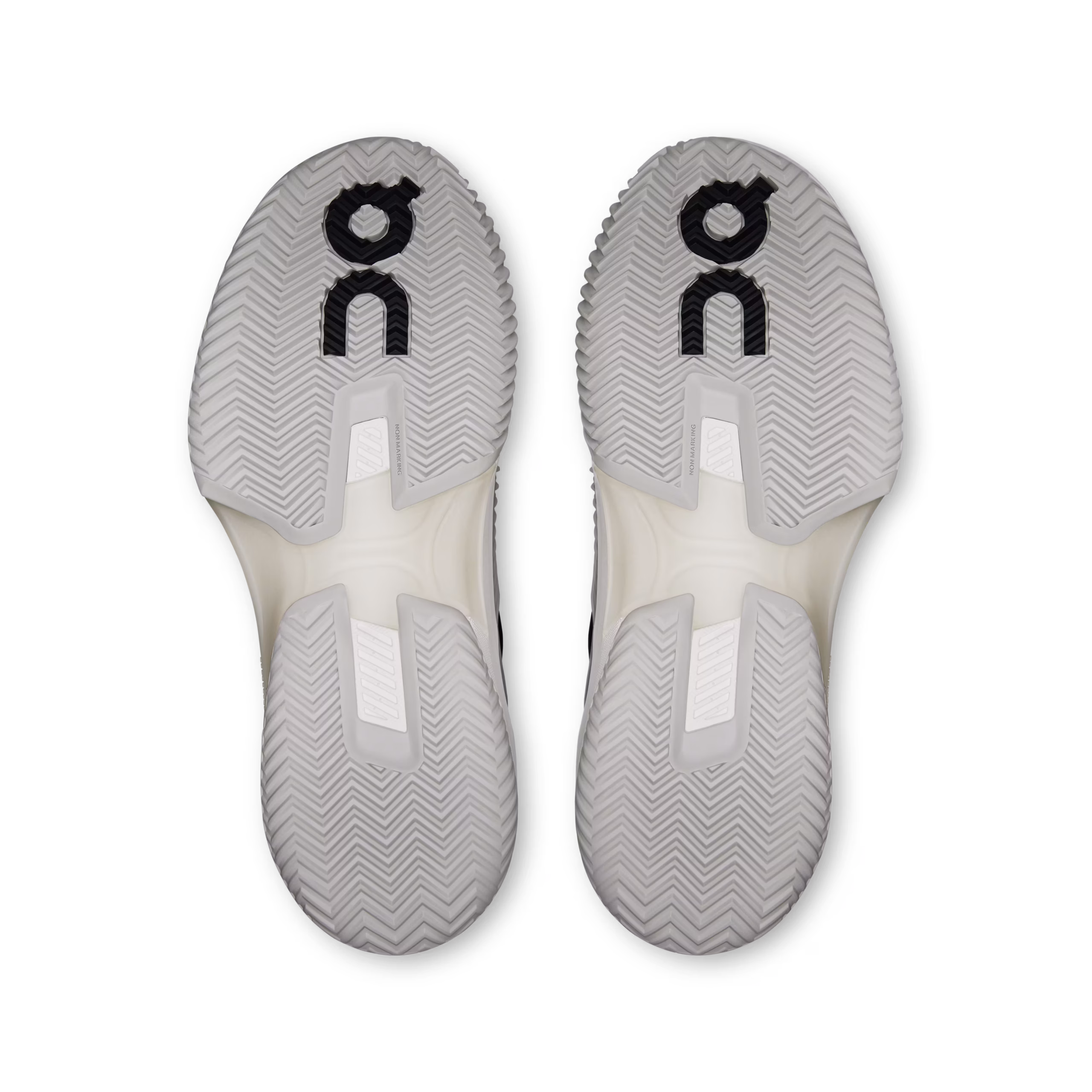 6986afa173518ad8eeee6272058cb4f7967d90b9