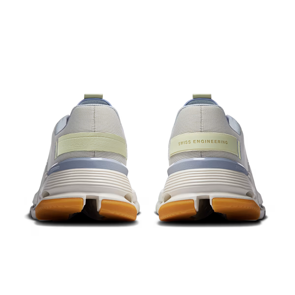 7e9734b33309d979cd68b617f1de1d567e50b17b