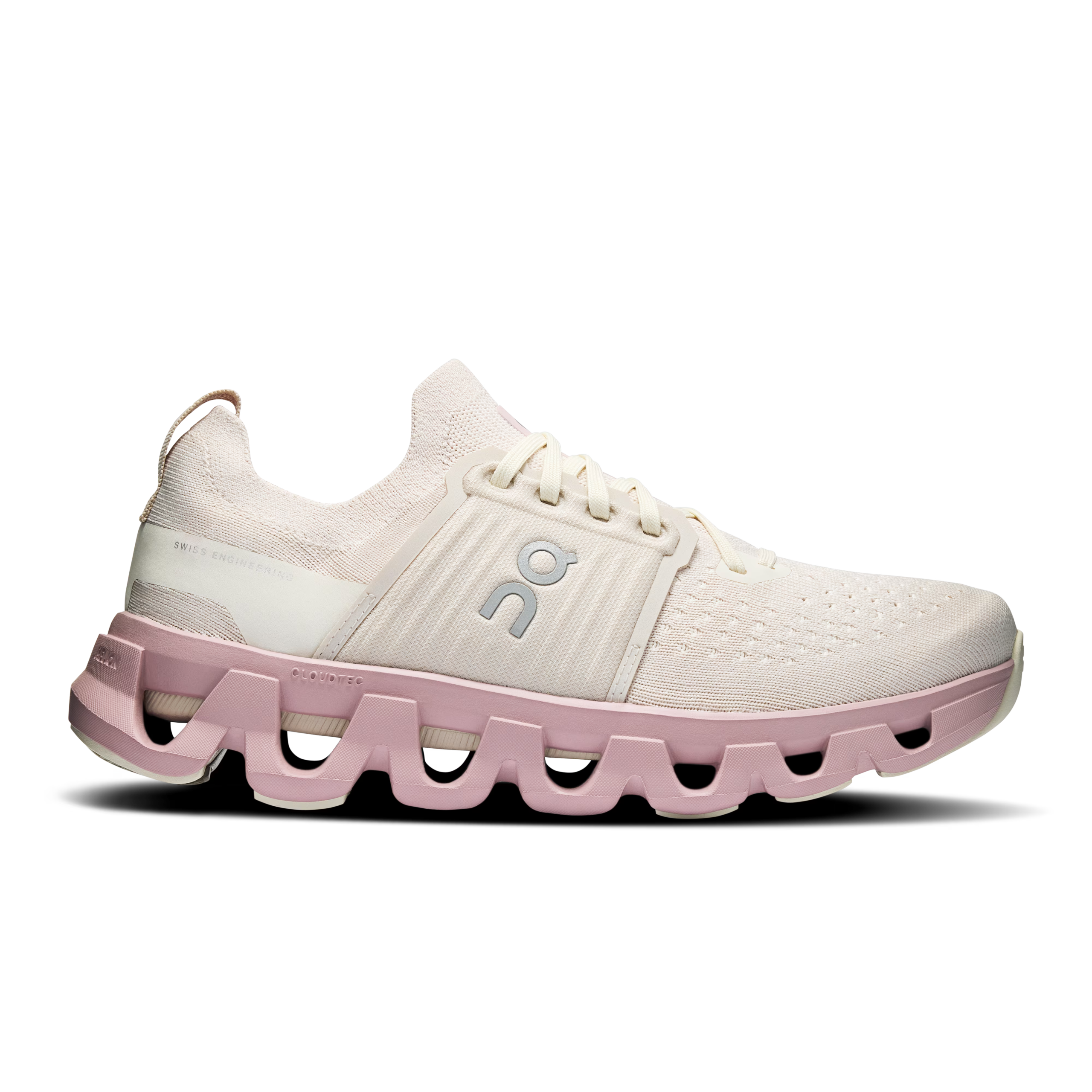 6021ad7f3246bd4995f58245194484fe50297010