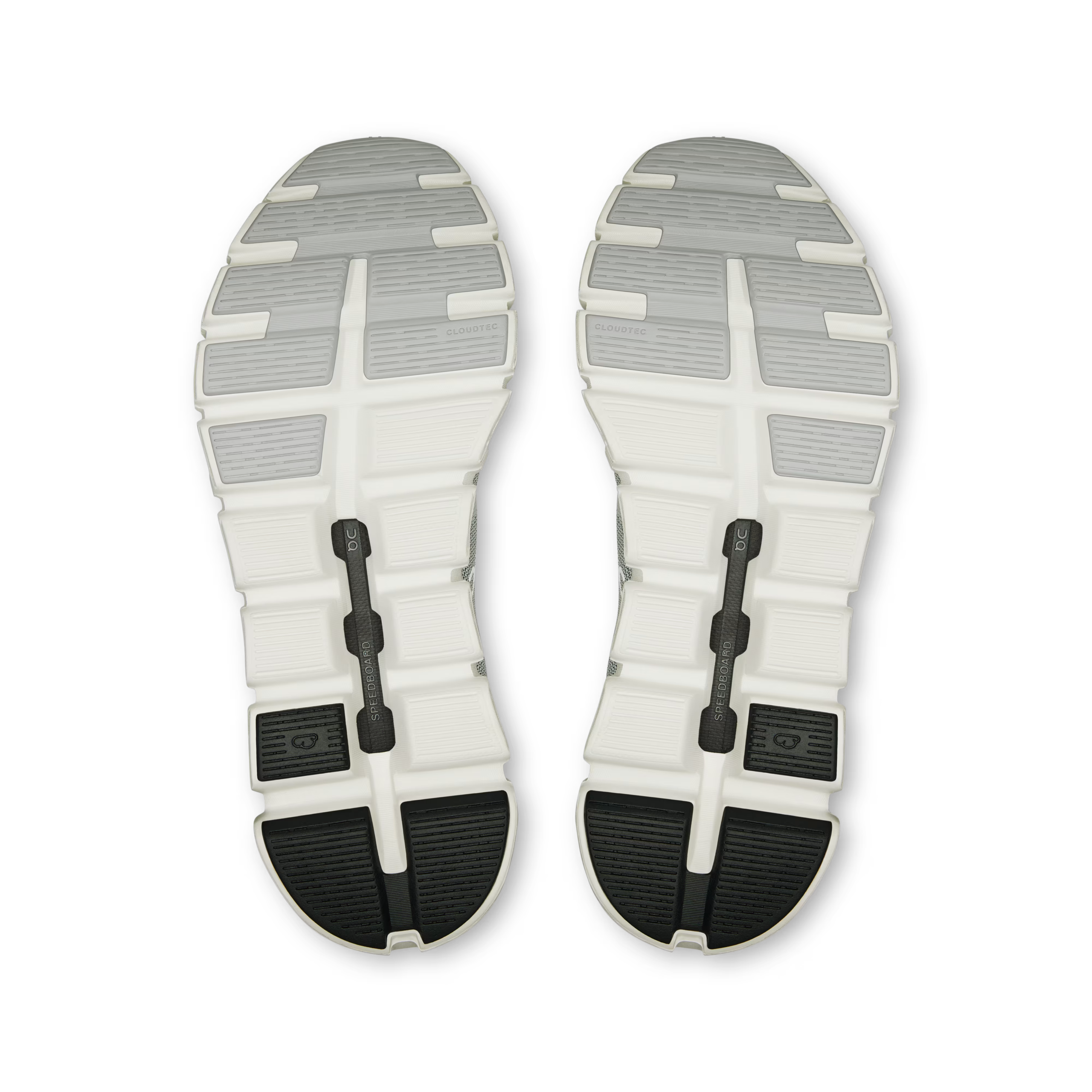 bee6754660436cfa474591eaf470792bb856ec03