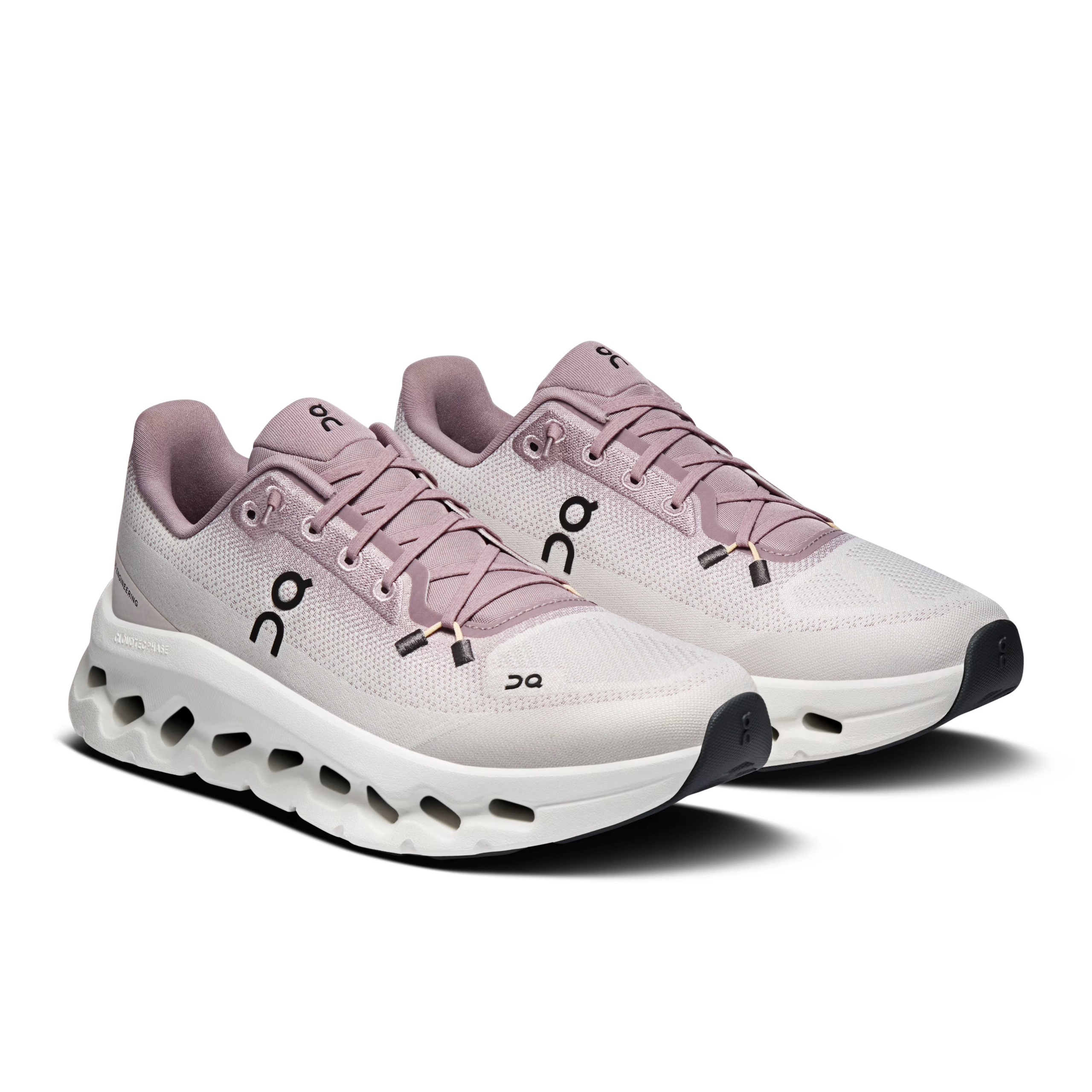 959b971ee633f60b971129c45e51c9c155752e6c