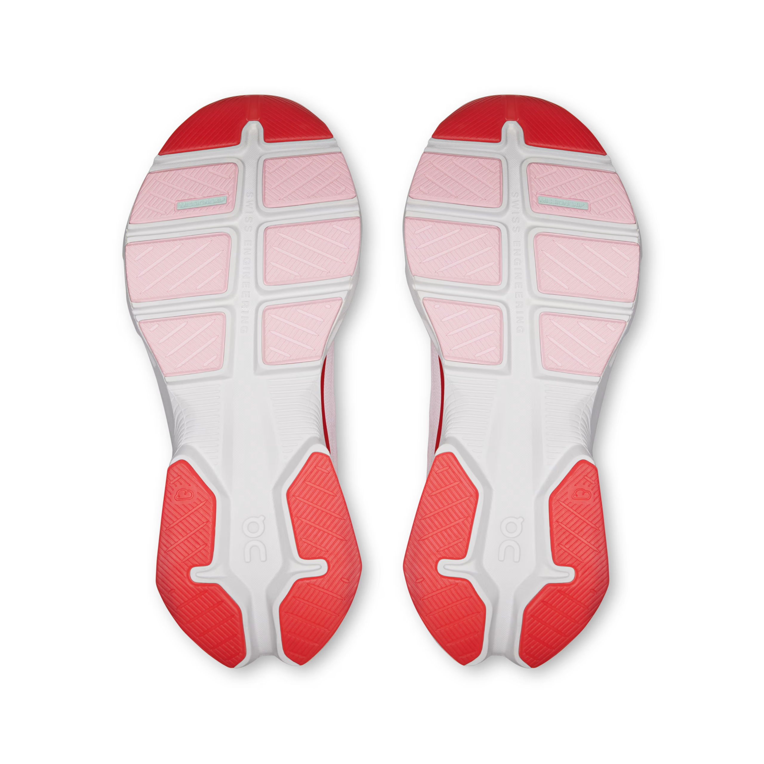 d6e127a9fa826d3b1dd1a786466386e9a1c316a9