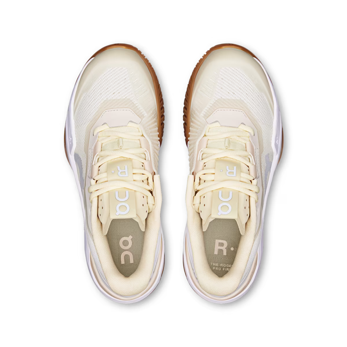 7dd6089695d2057b4a9f8ee947733dc1b674d619