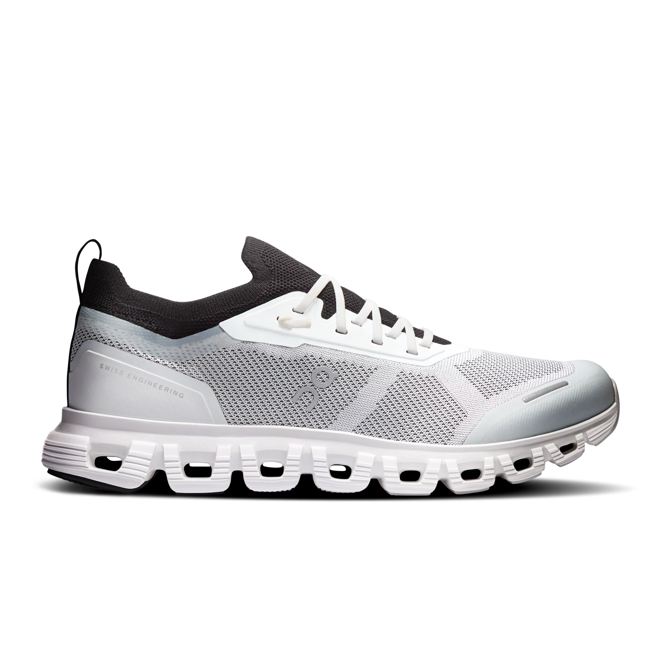 bee6754660436cfa474591eaf470792bb856ec03