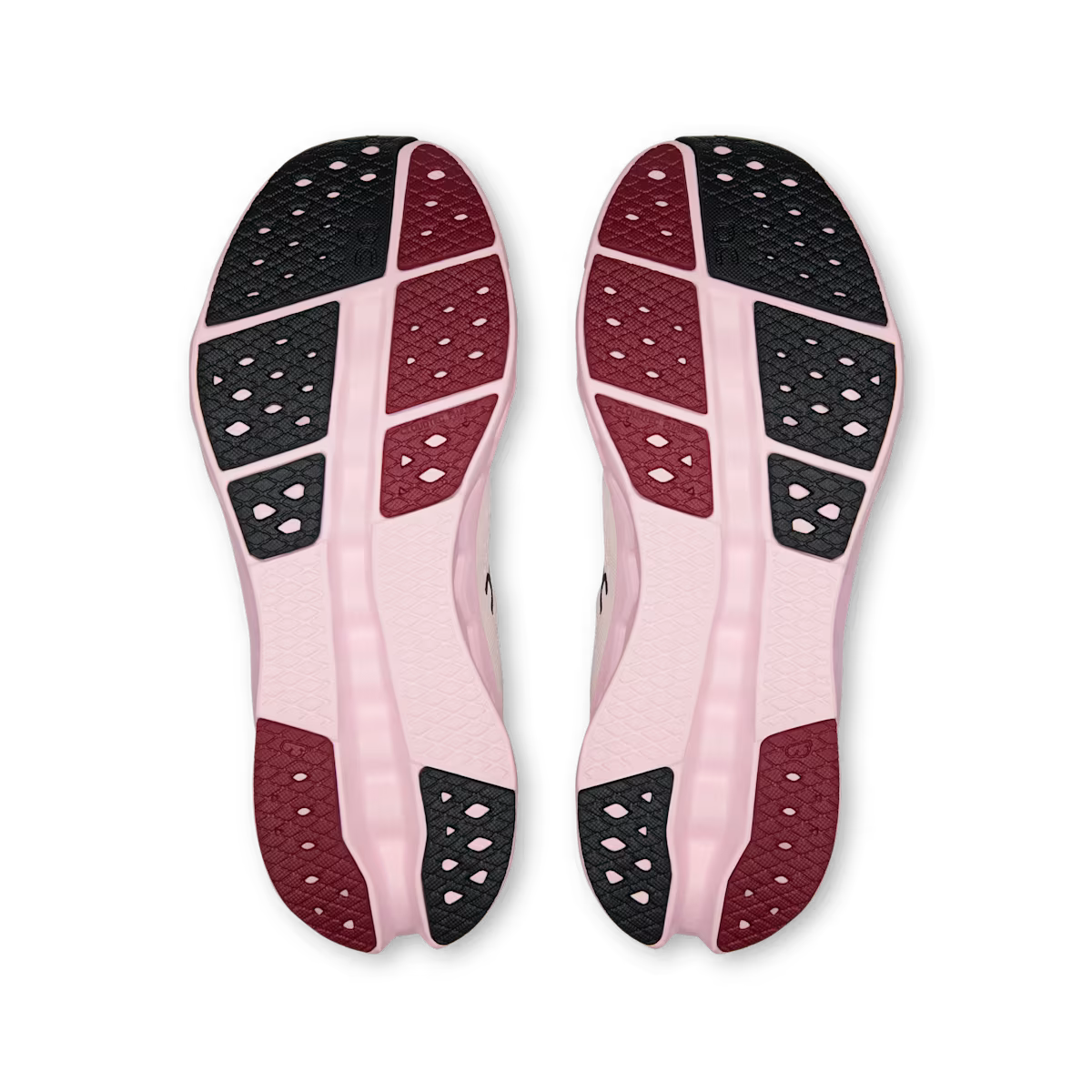 cec91e875cf389020e762c2d03e5169ca16a1662