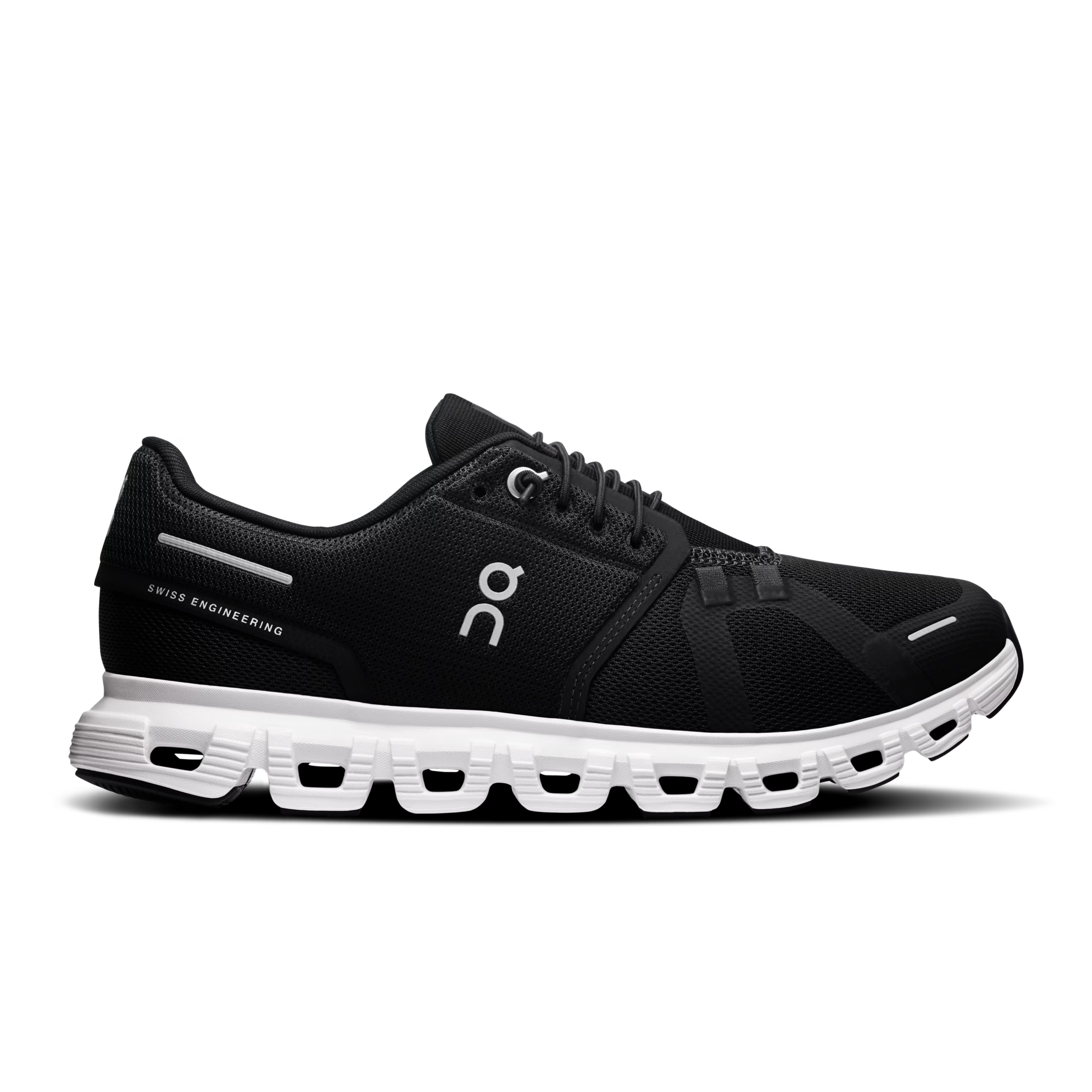 c2983e518c7af3e4fb8c62946d6b3ea7ba0c1229 (1)