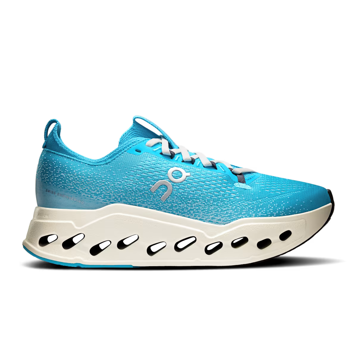 2102dfcc9ed7e056ce09a57491eb31e1727dc22e