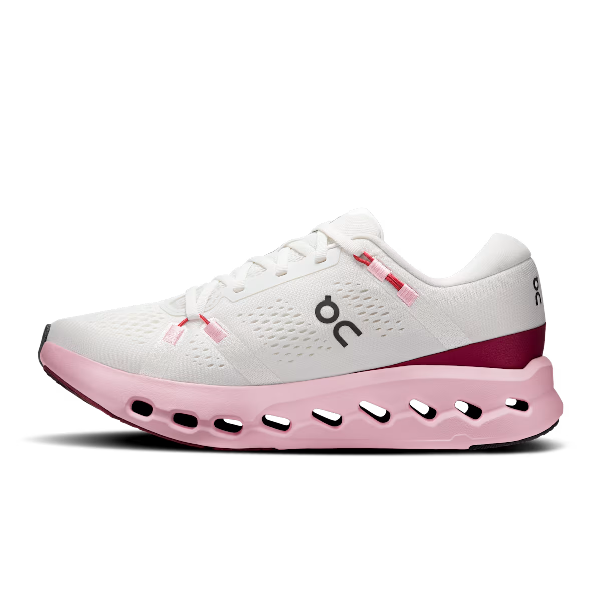 cec91e875cf389020e762c2d03e5169ca16a1662