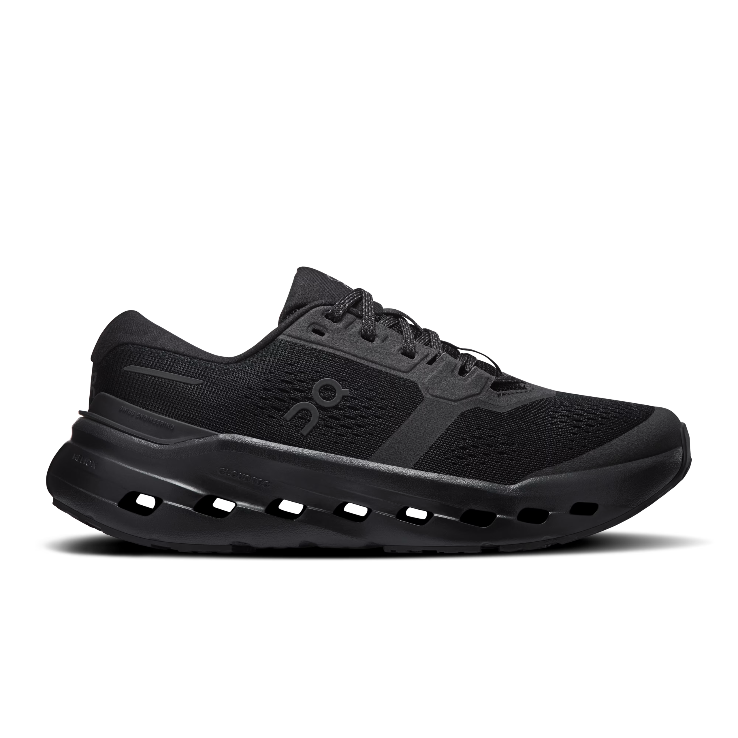 cb401997f4ada09eff935e3036dbe13176fa4dd6