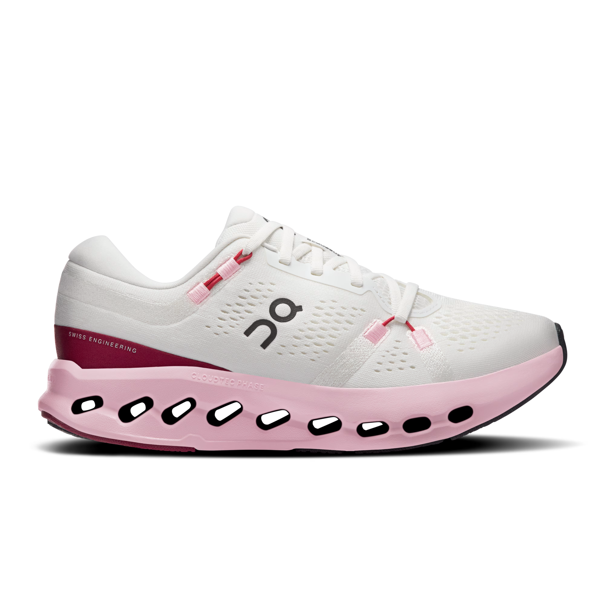 cec91e875cf389020e762c2d03e5169ca16a1662