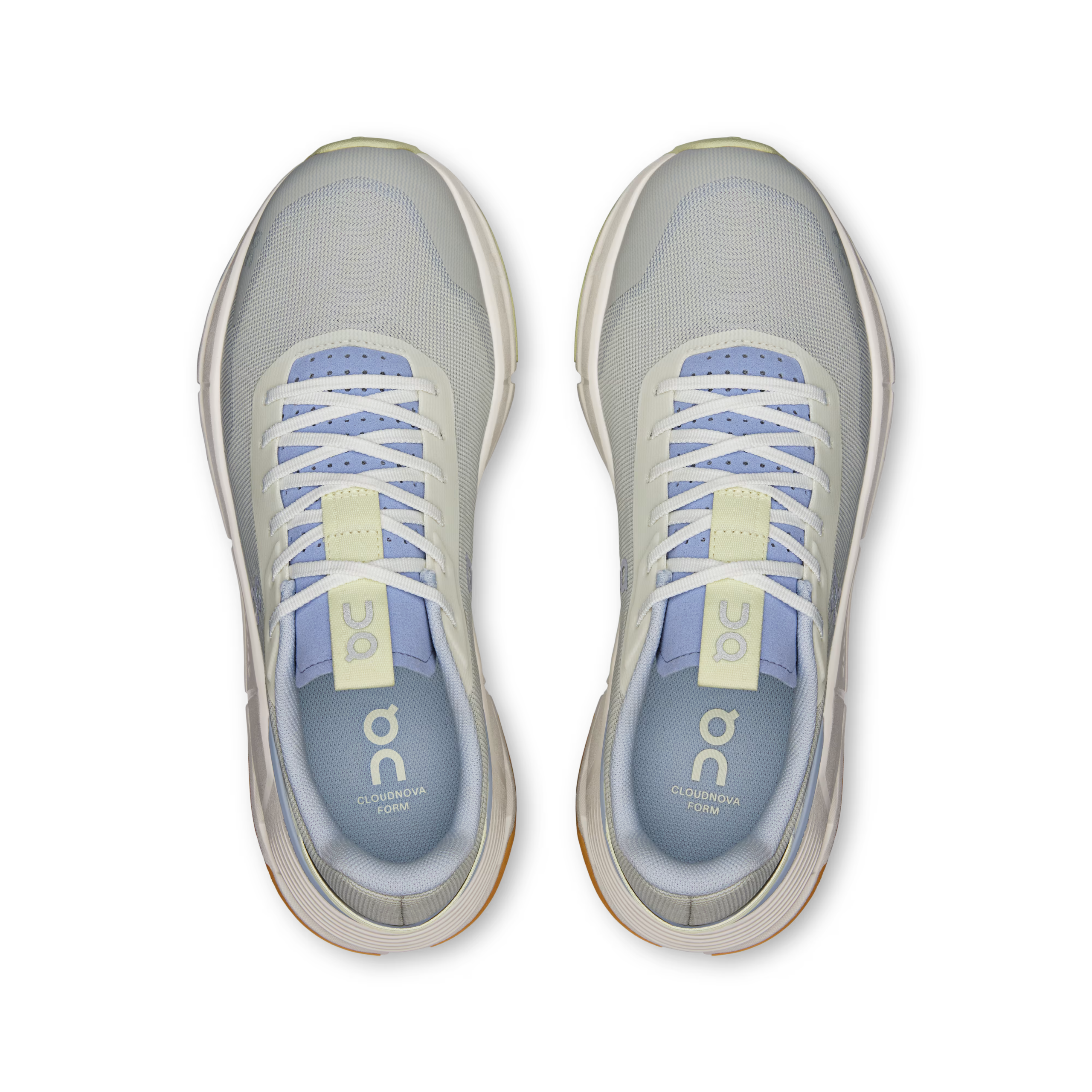 7e9734b33309d979cd68b617f1de1d567e50b17b