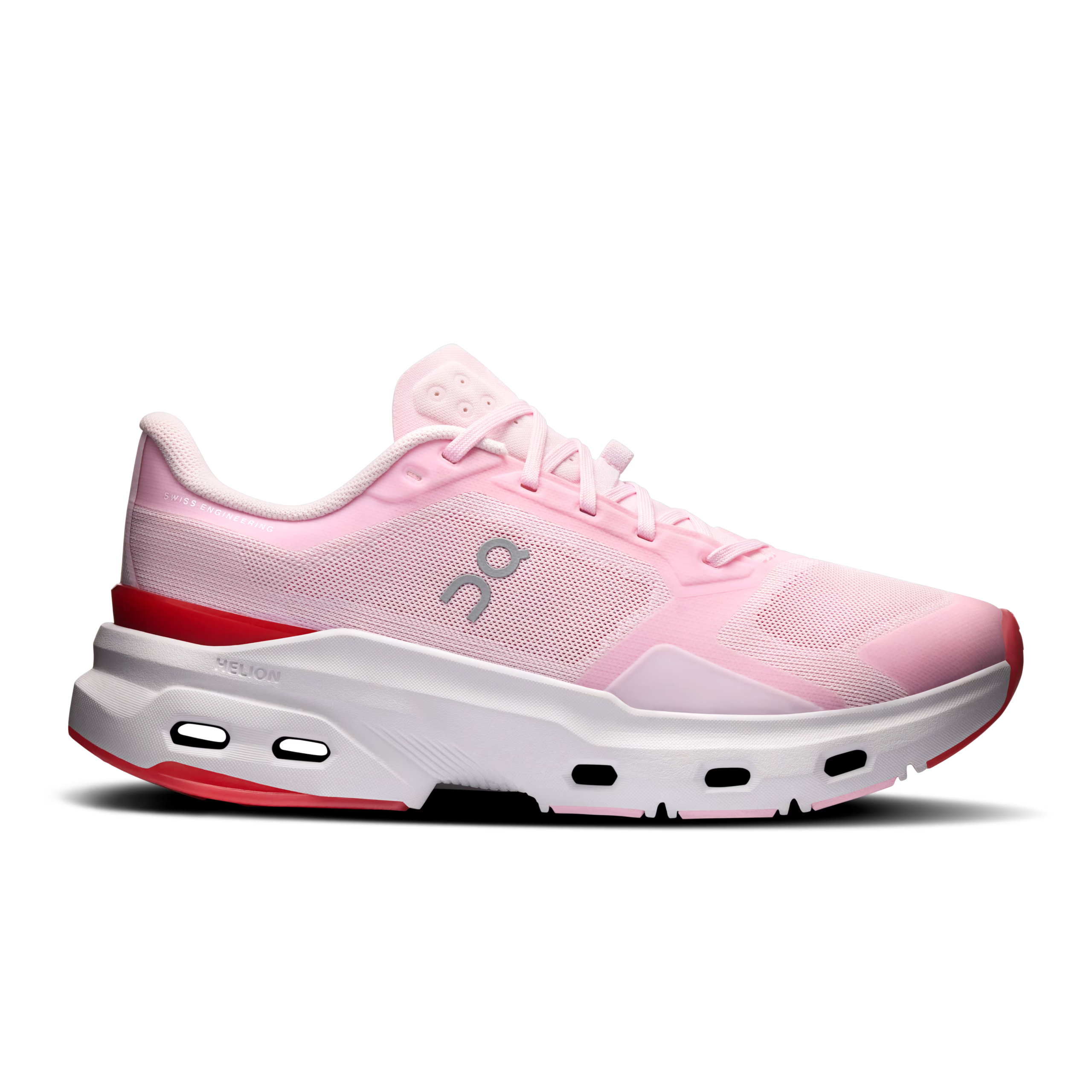 d6e127a9fa826d3b1dd1a786466386e9a1c316a9