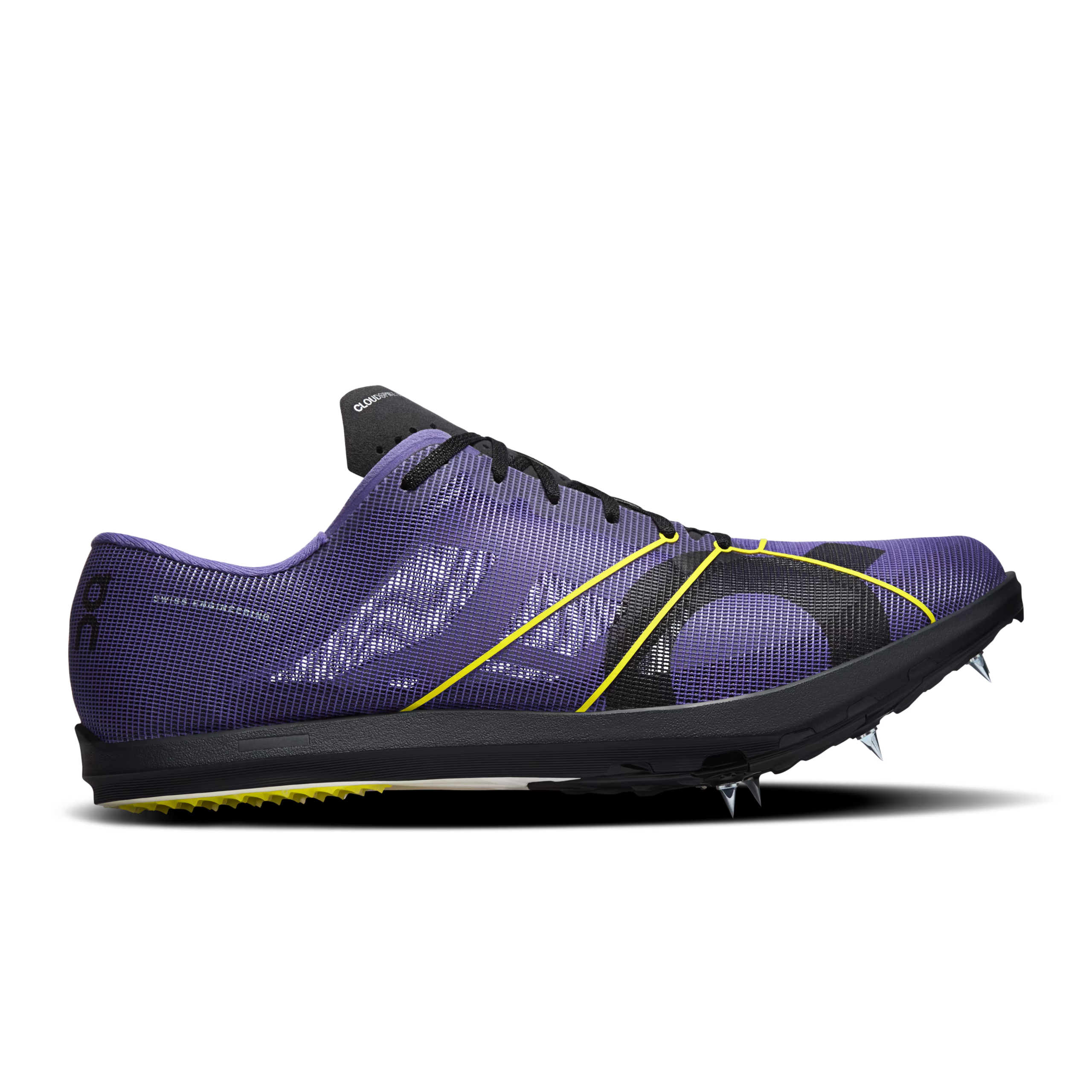 d771e2c734087f6216535090bbe09d679cf84672