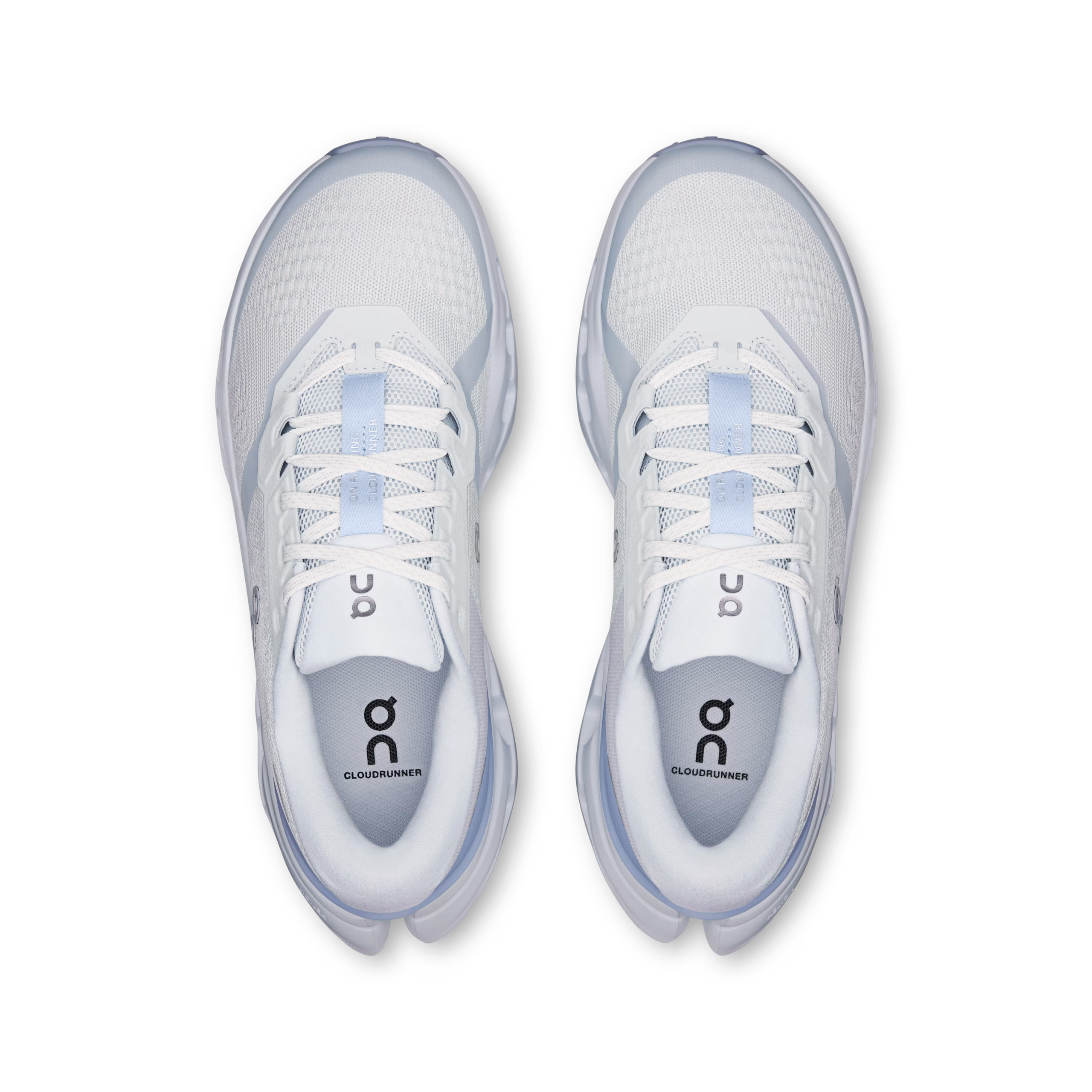 872855e7de064c23a8cd70fcf9bb71b4eba38fb0