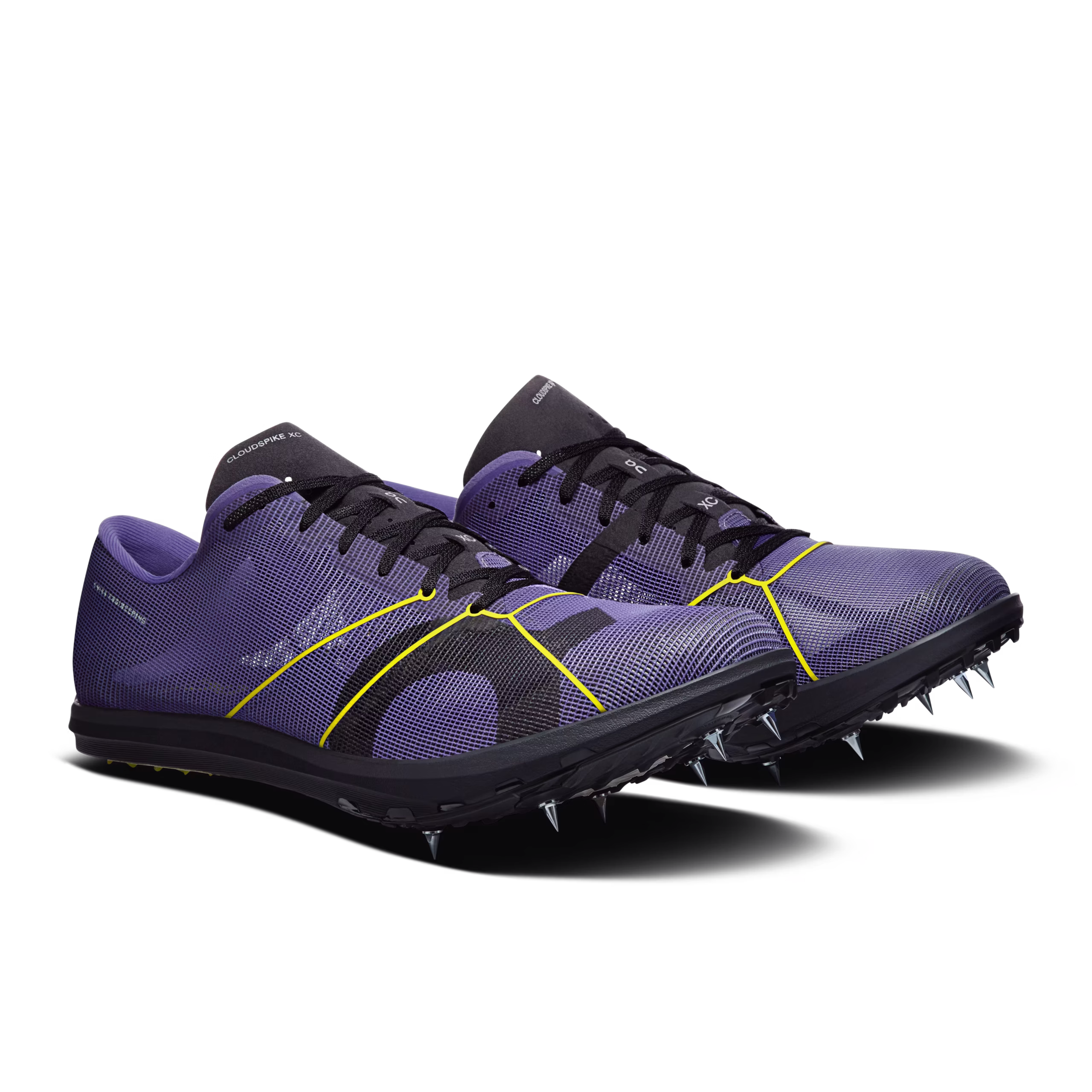 d771e2c734087f6216535090bbe09d679cf84672