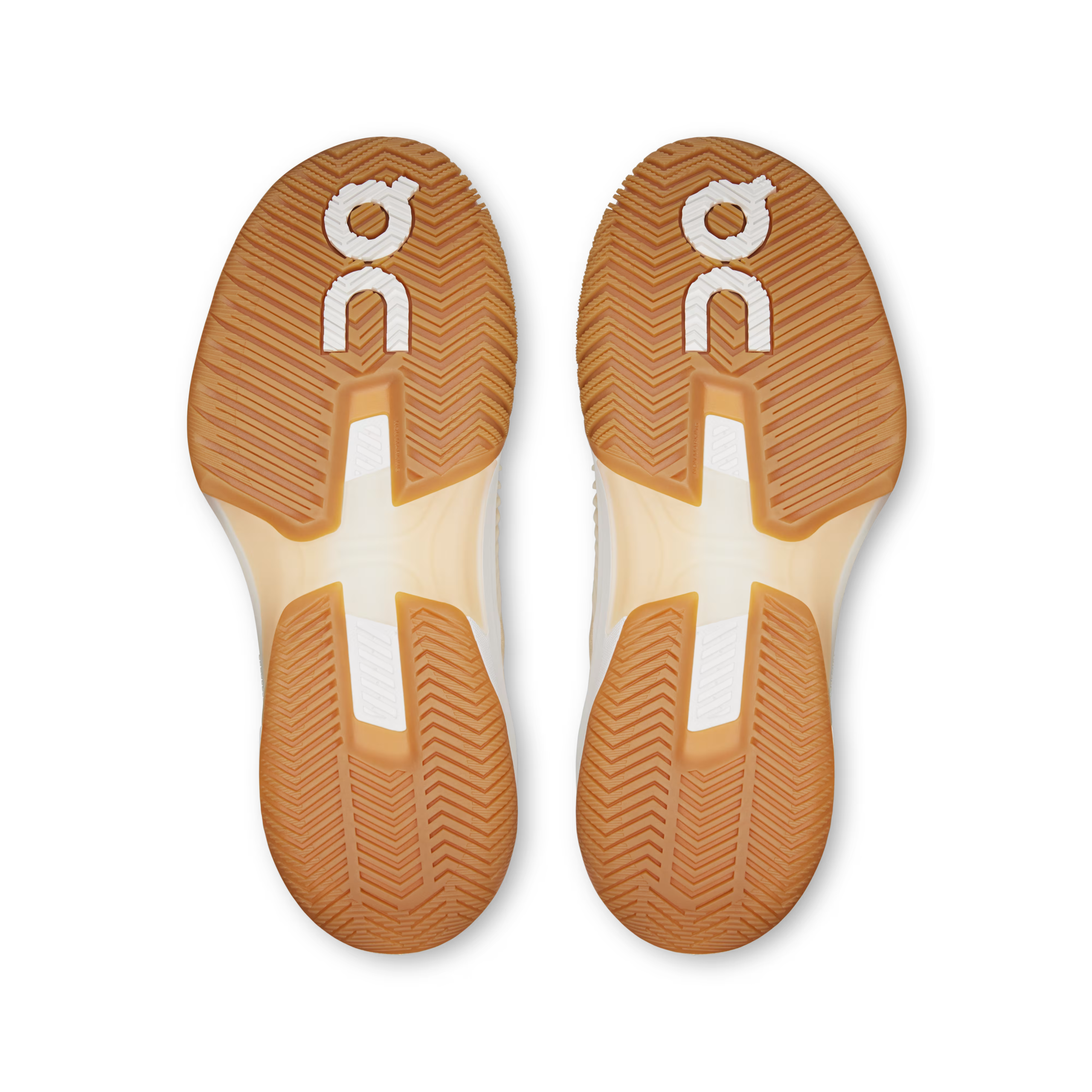 7dd6089695d2057b4a9f8ee947733dc1b674d619