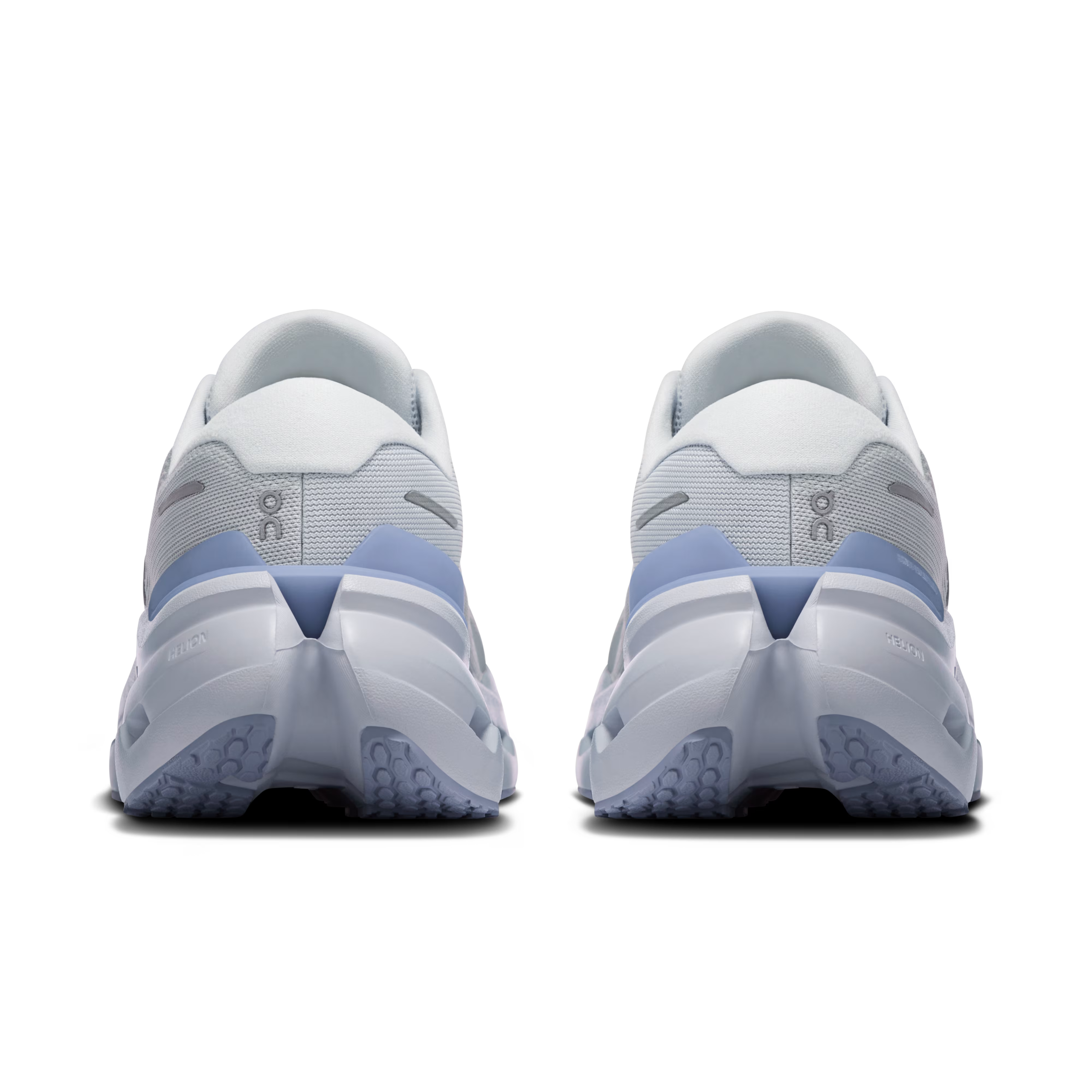 872855e7de064c23a8cd70fcf9bb71b4eba38fb0