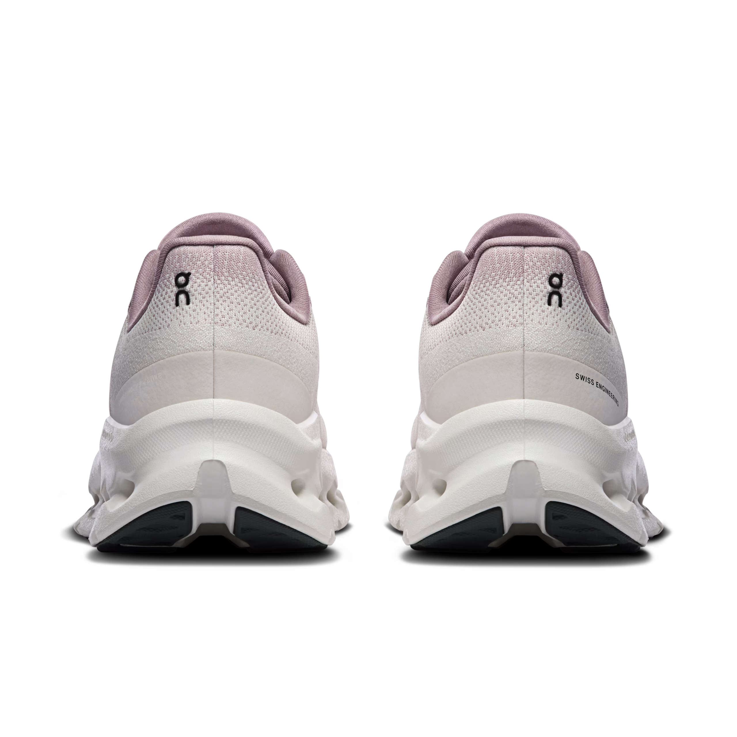 959b971ee633f60b971129c45e51c9c155752e6c