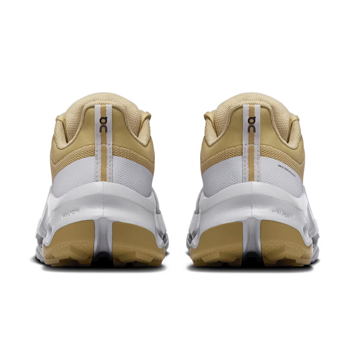 5ed2c04ca08436679a07f27bc6ff6e5602180c07