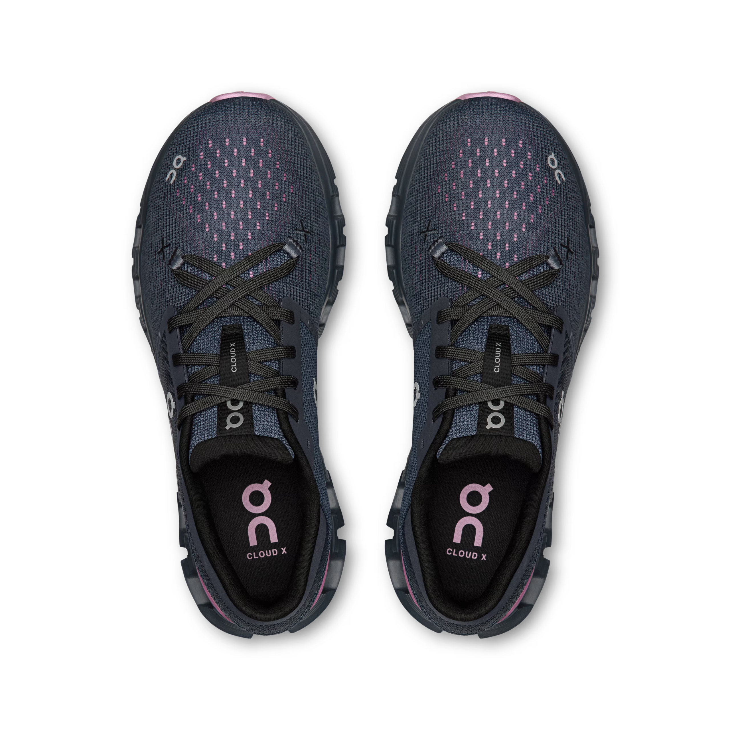 d0e7db95f17dd219d5b9e63c03b9e3aa7a405c1f