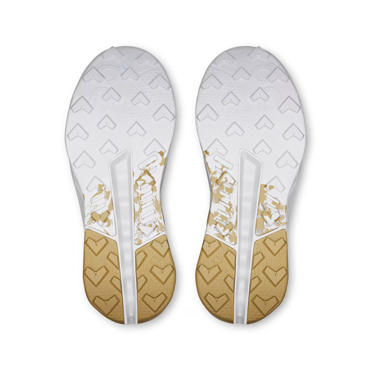 5ed2c04ca08436679a07f27bc6ff6e5602180c07