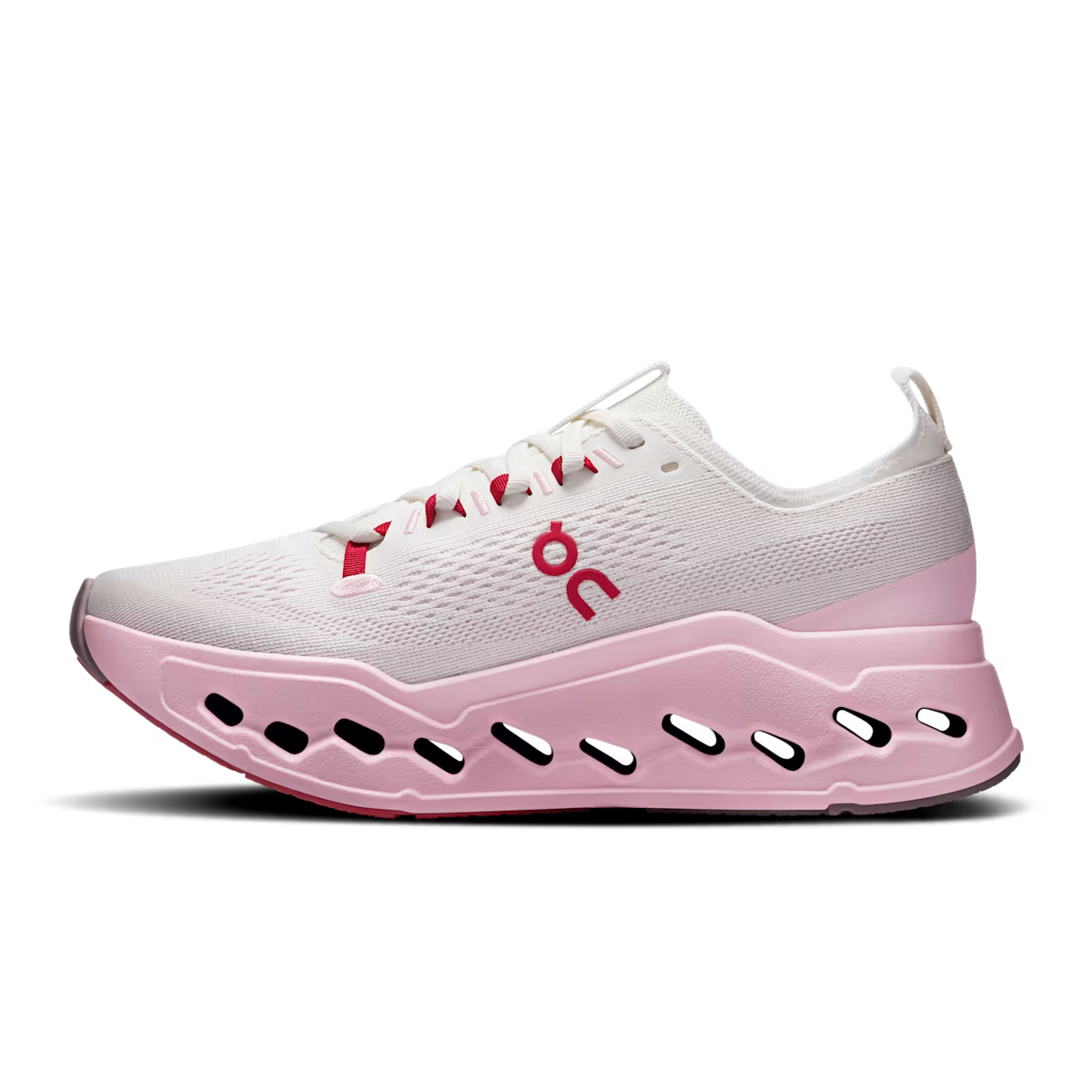 2102dfcc9ed7e056ce09a57491eb31e1727dc22e