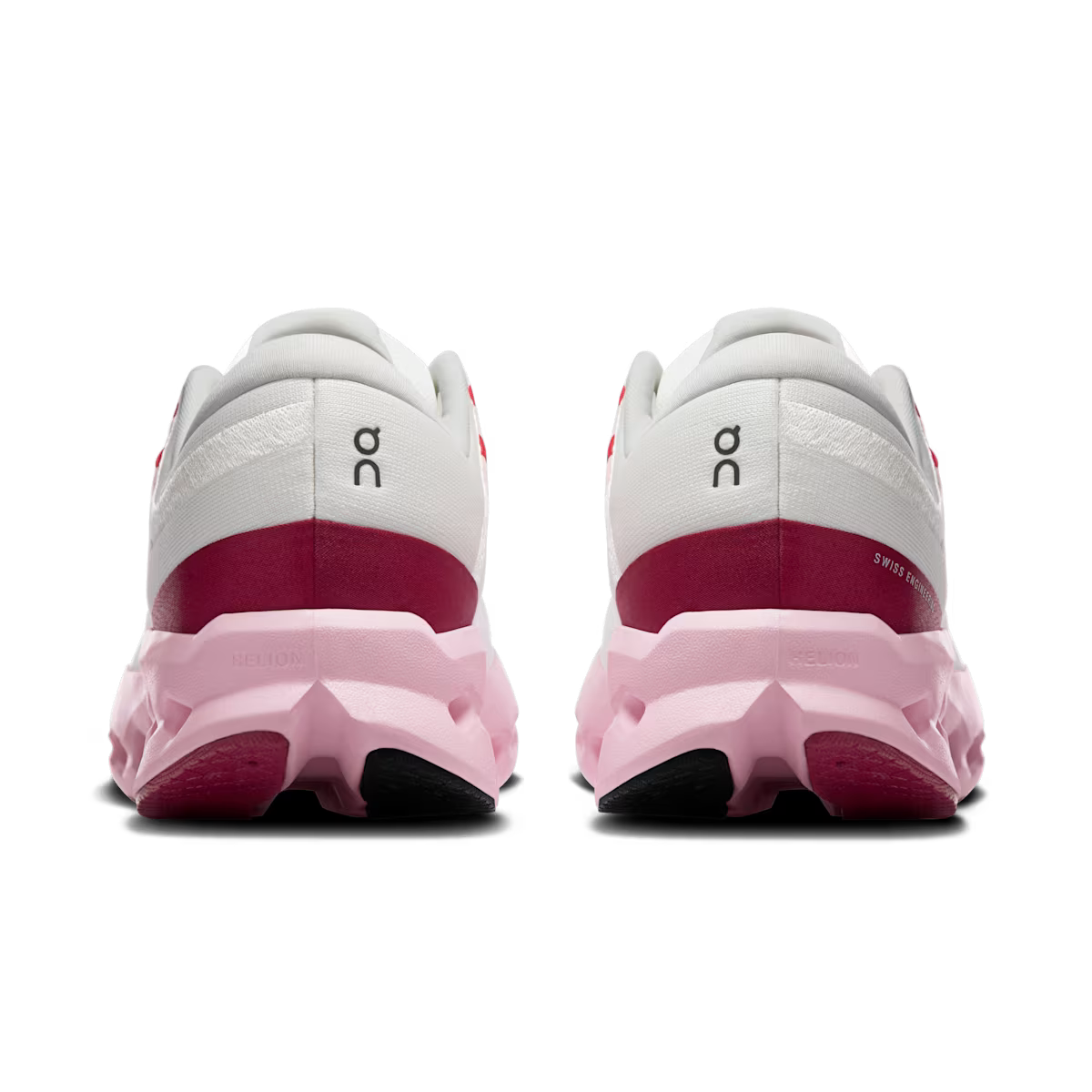 cec91e875cf389020e762c2d03e5169ca16a1662