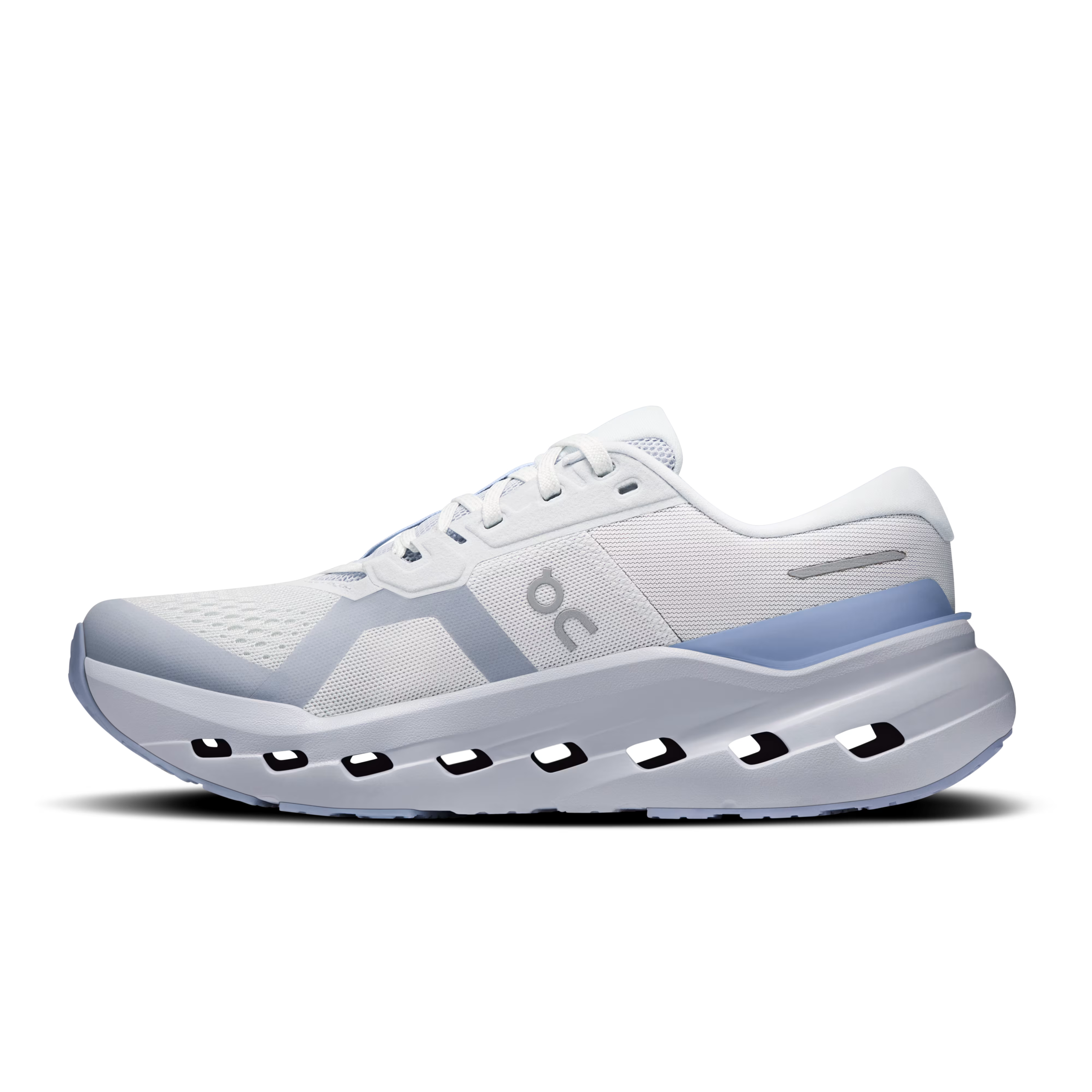 872855e7de064c23a8cd70fcf9bb71b4eba38fb0